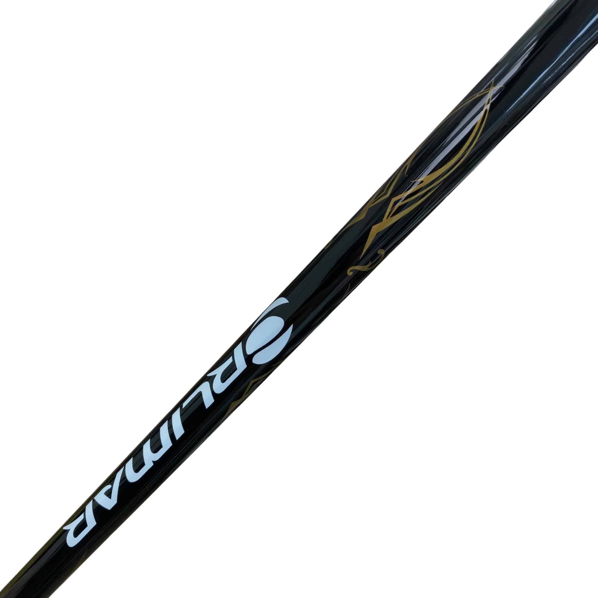 �n�q�k�h�l�`�q�@�b�g�h�o�@�v�d�c�f�d�@�S�T°