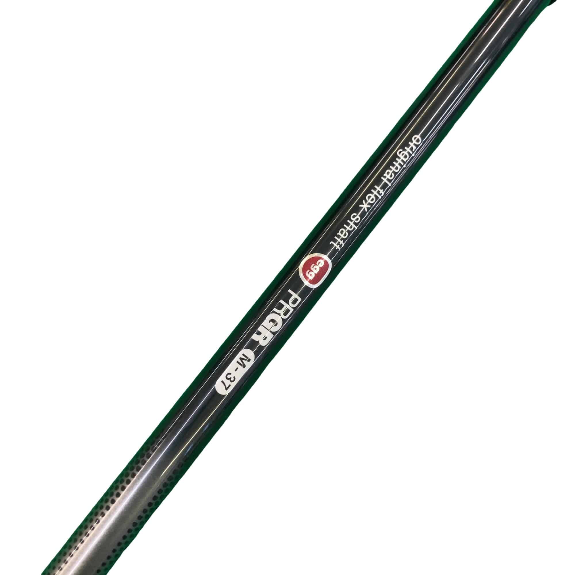 �������@�T�T�O�O�i�Q�O�P�X�j�@�P�P�D�T°