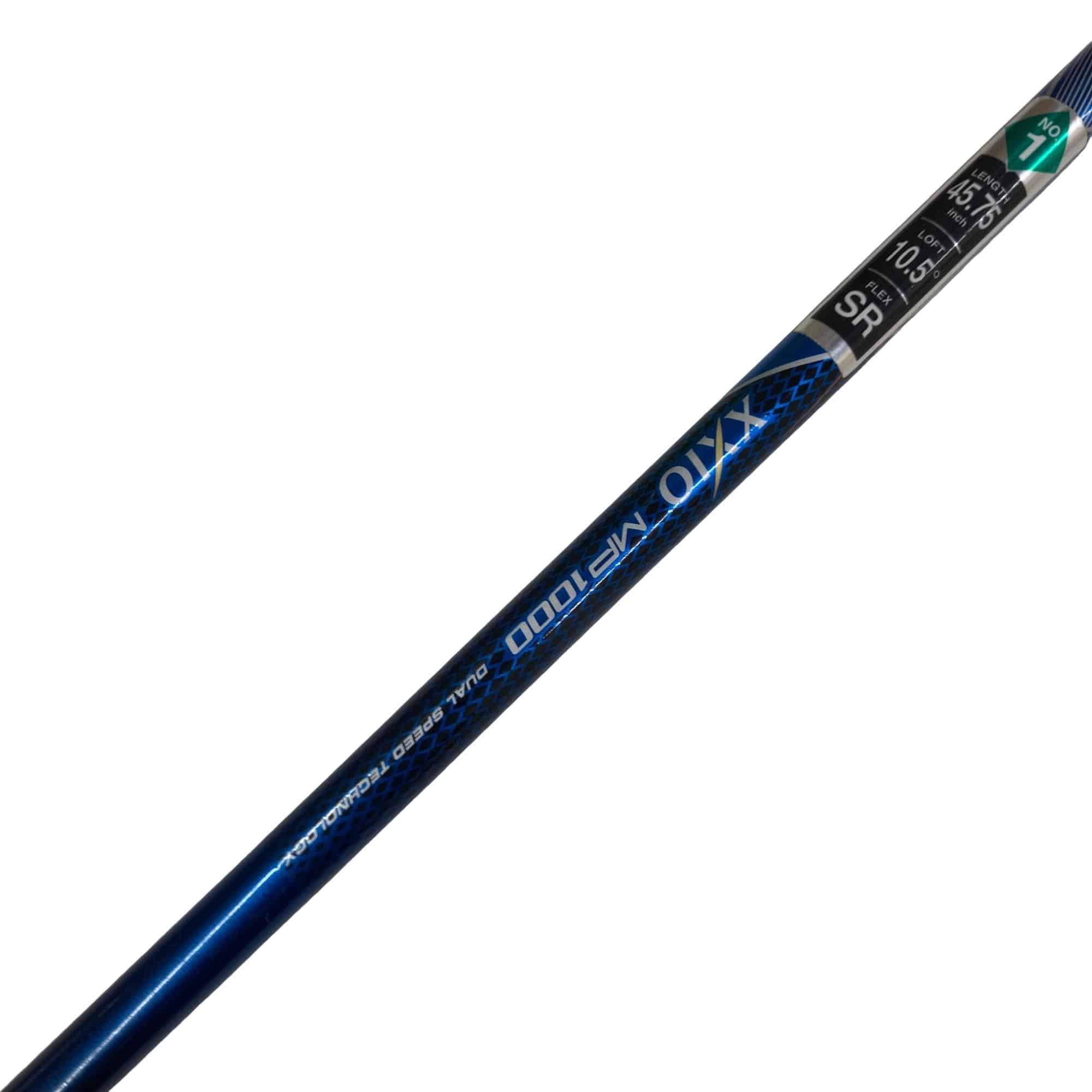 �w�w�h�n�i�Q�O�P�W�j�@�P�O�D�T°