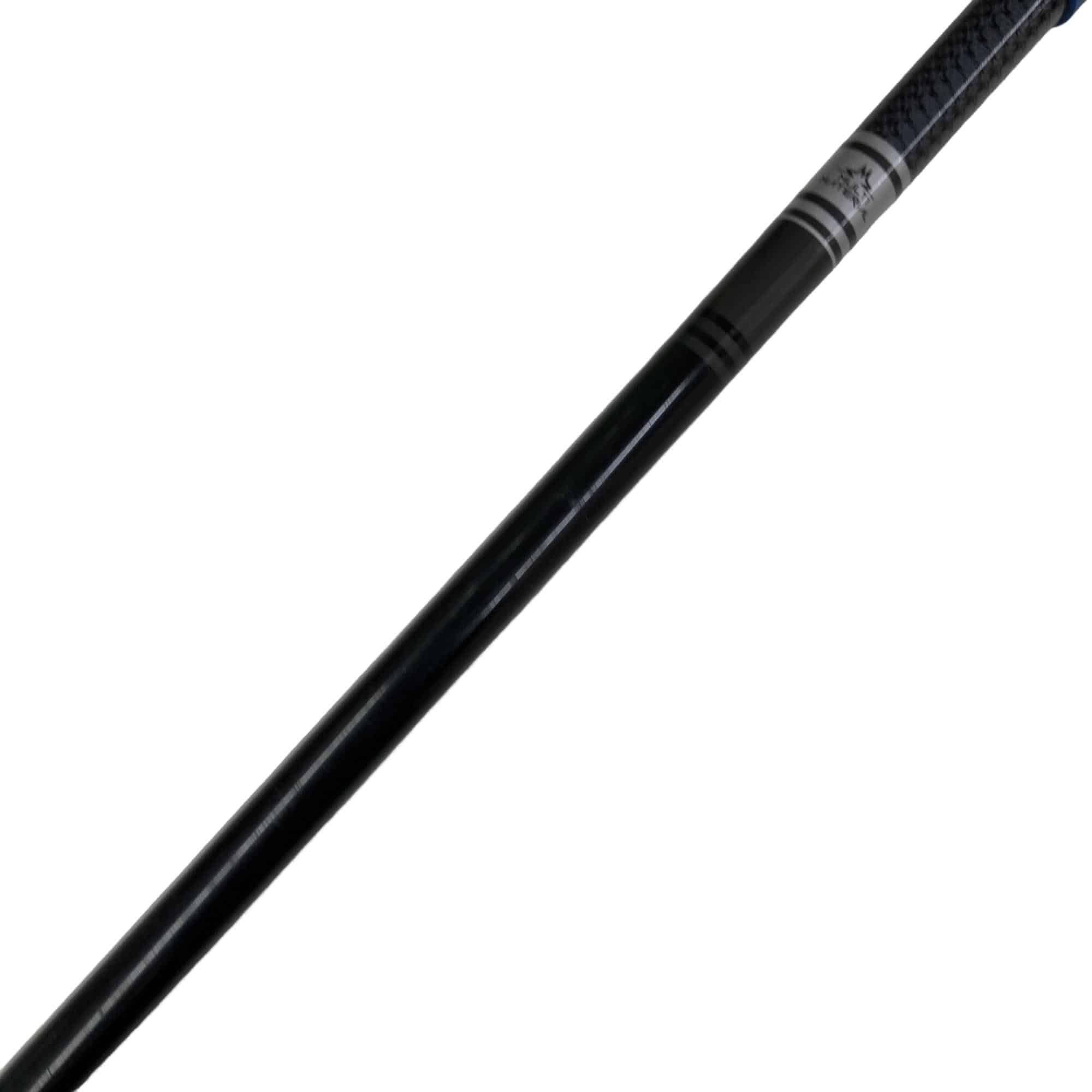 �q�l�|�S�@�j�b�P���N�������b�L�@�S�U°