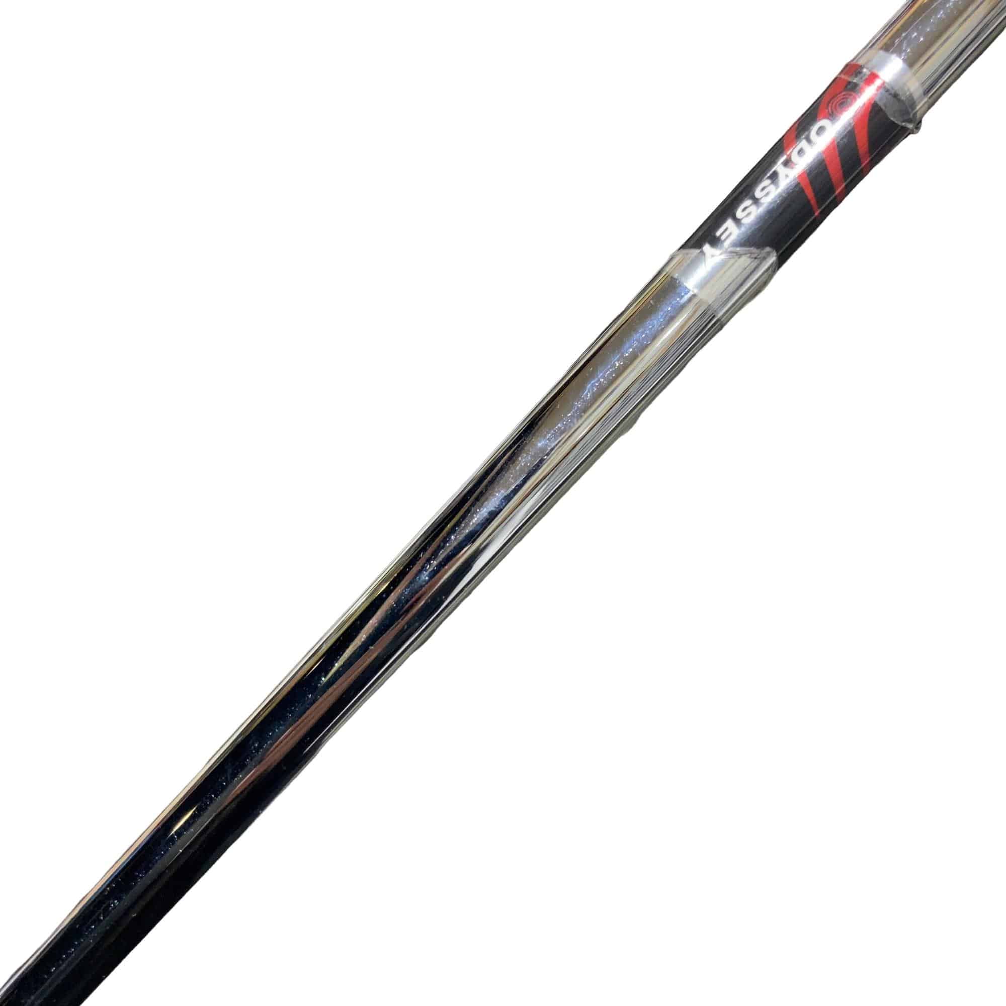 �v�g�h�s�d�@�g�n�s�@�w�f�@�Q�E���������@�R�S�C���`