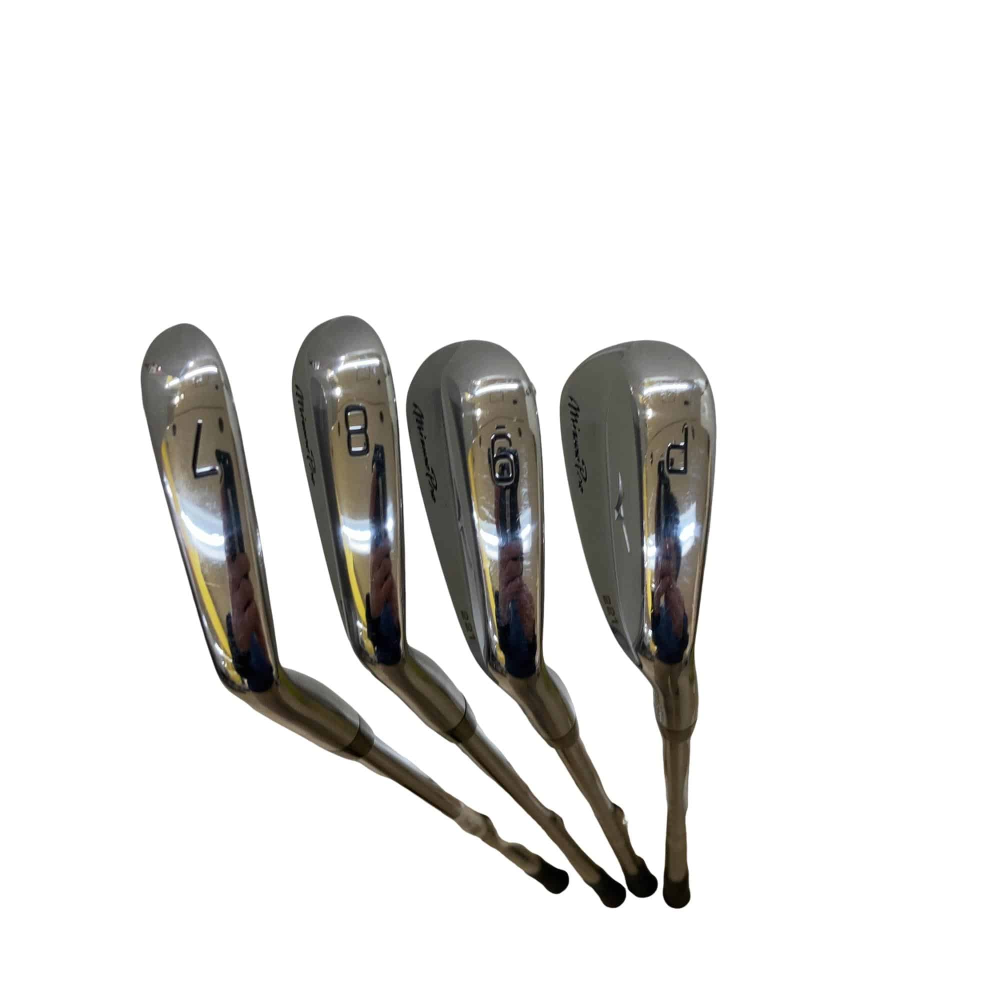 �l�����������@�o�����@�Q�Q�P�@�U�r�i���{���F�S�{�Z�b�g�j