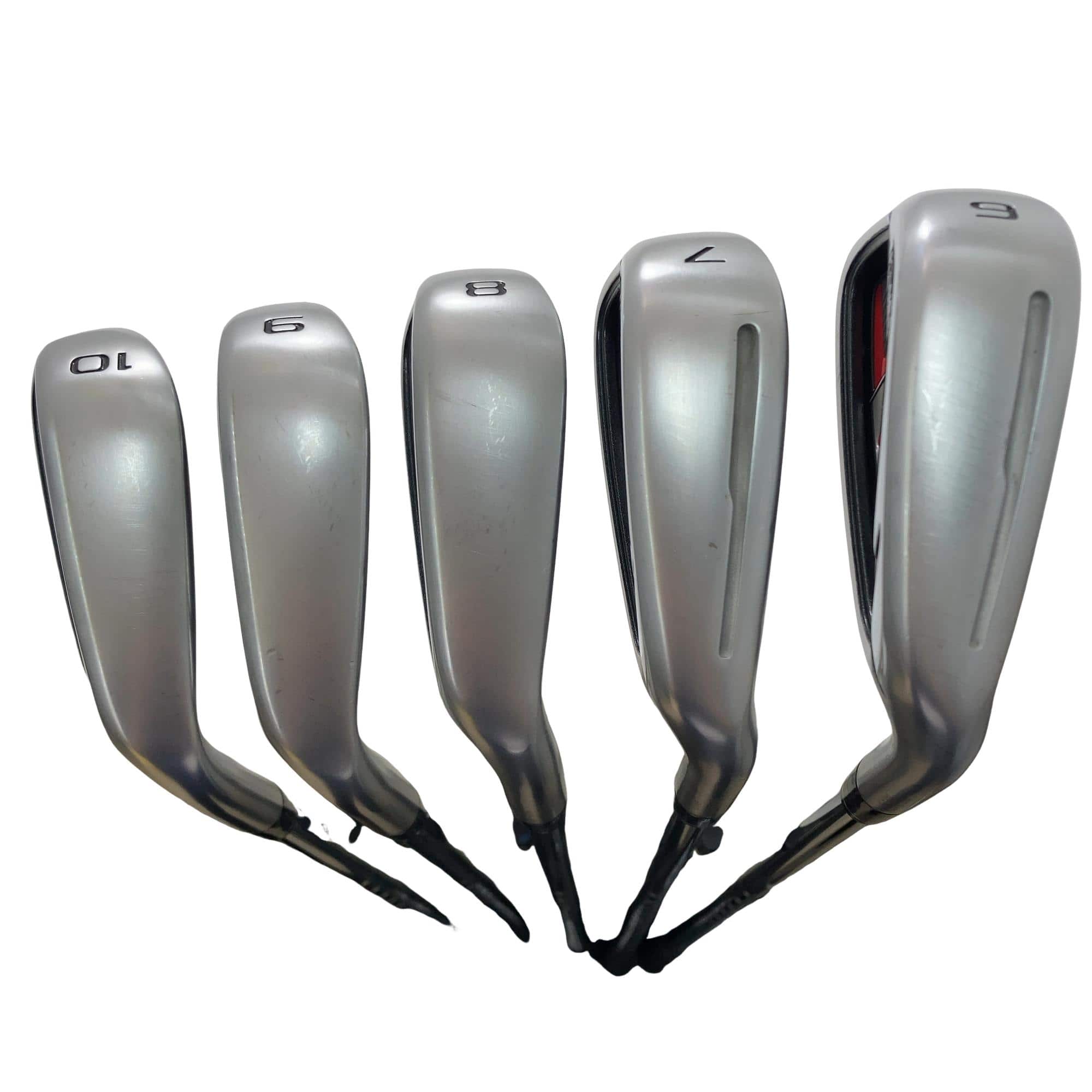 �s�n�t�q�@�v�n�q�k�c�@�f�r�@�T�r�i���{���F�T�{�Z�b�g�j