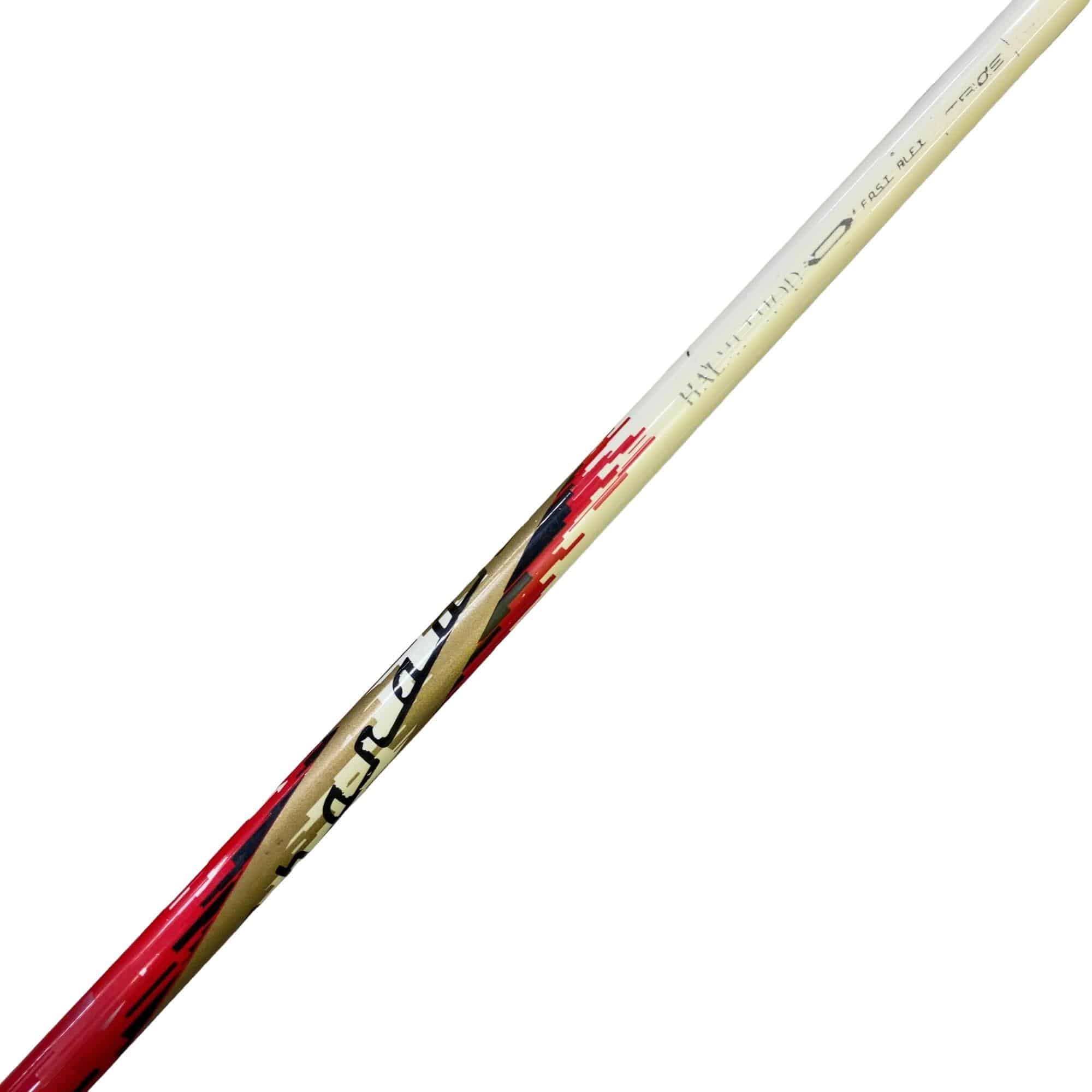 �o�g�`�q�`�n�g�@�t�F�A�E�F�C�E�b�h�i���b�h�j�@�R�v