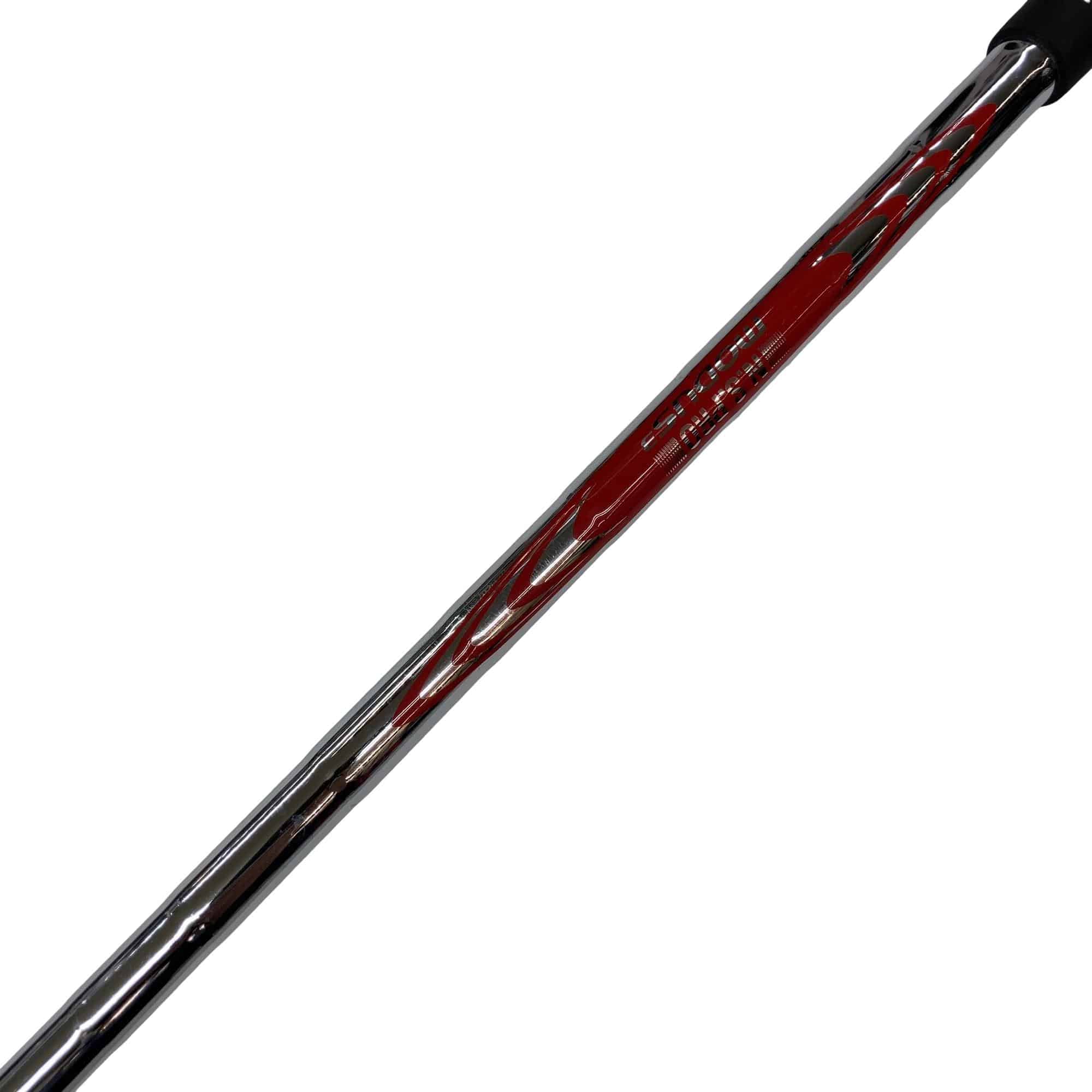 �b�����������������@�b�u�w�@�Q�@�y�h�o�b�n�q�d�@�T�W°�^�P�Q°