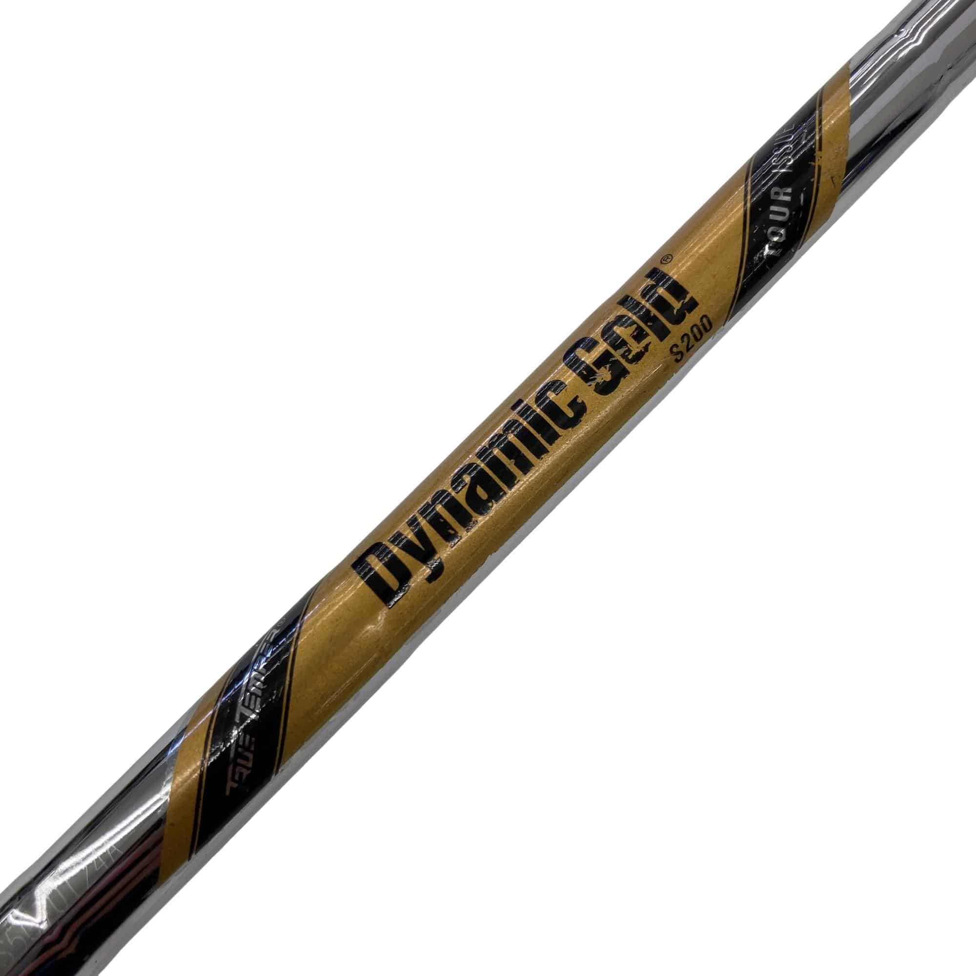 �u�n�j�d�x�@�r�o�h�m�@�l�h�k�k�d�c�@�r�l�T�@�c�A�[�N�����@�T�W°�^�O�V°�r