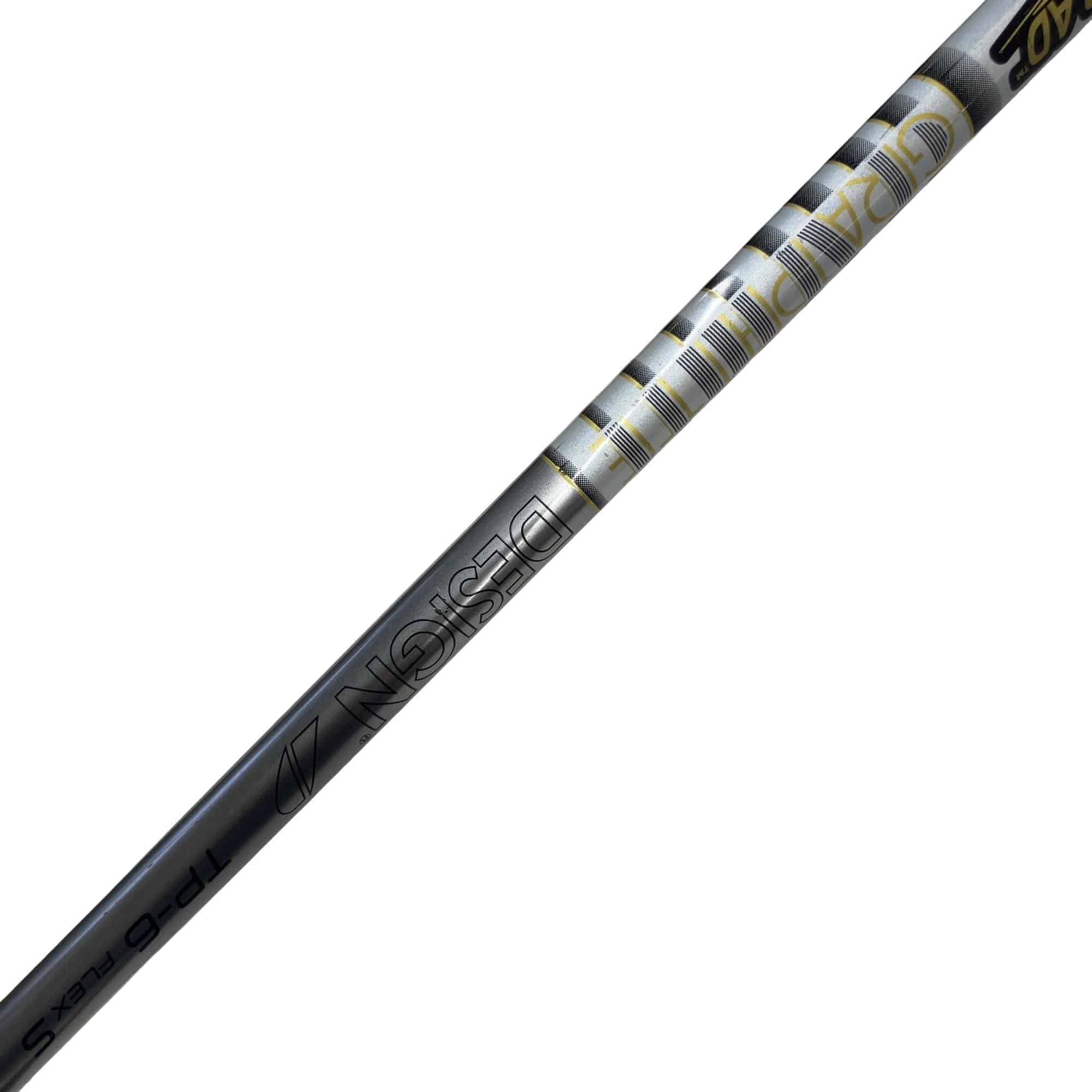 �p���P�O�@�l�`�w�@�P�O�D�T°