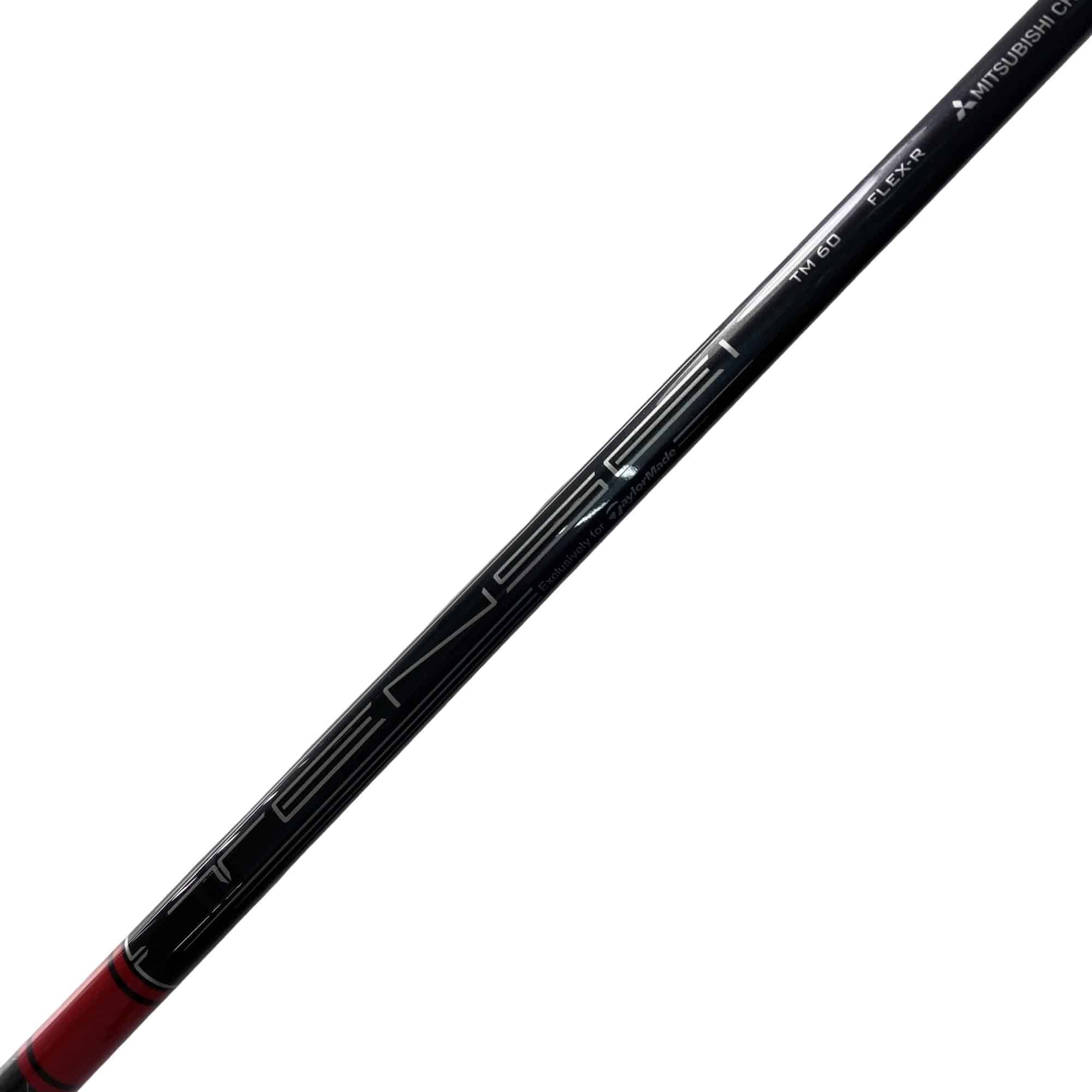 �r�s�d�`�k�s�g�Q�@�t�T�@���t�e�B