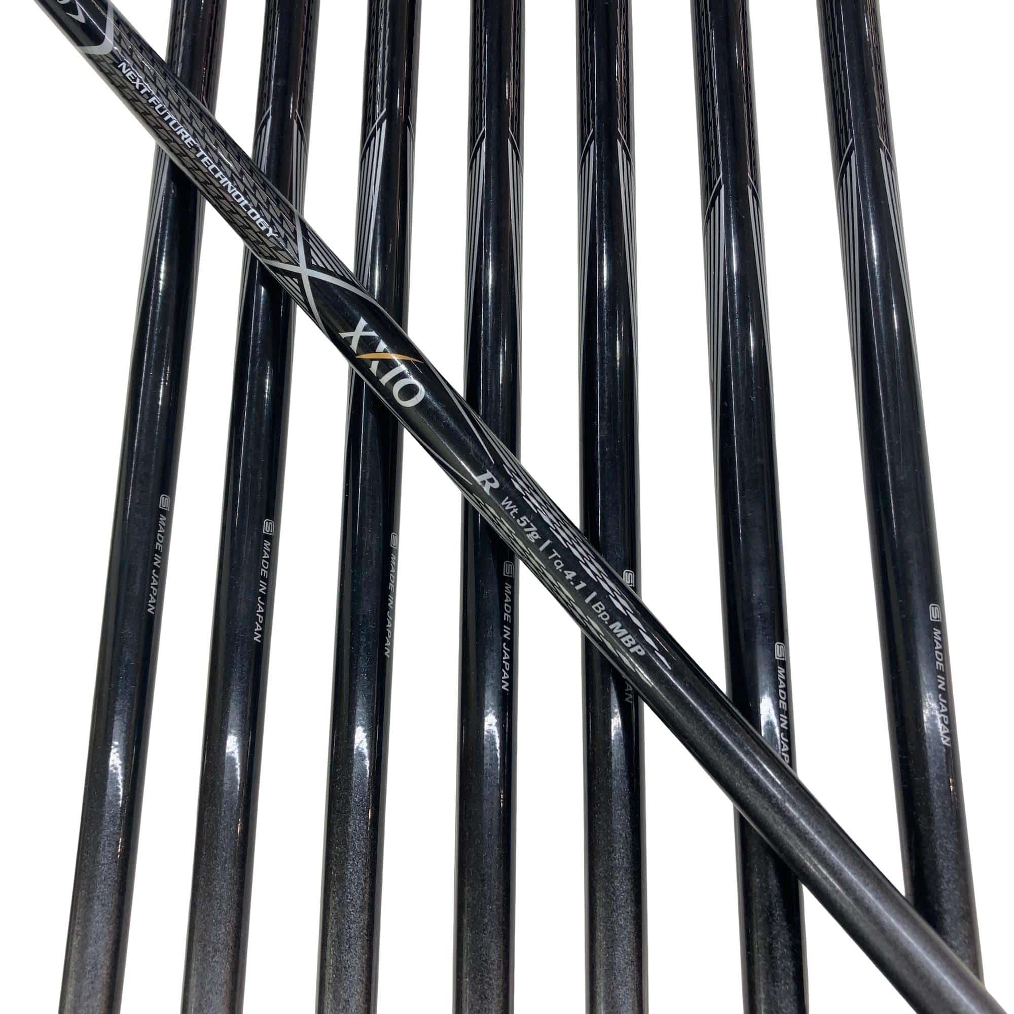 �w�w�h�n�i�Q�O�P�Q�j�@�W�r�i���{���F�W�{�Z�b�g�j