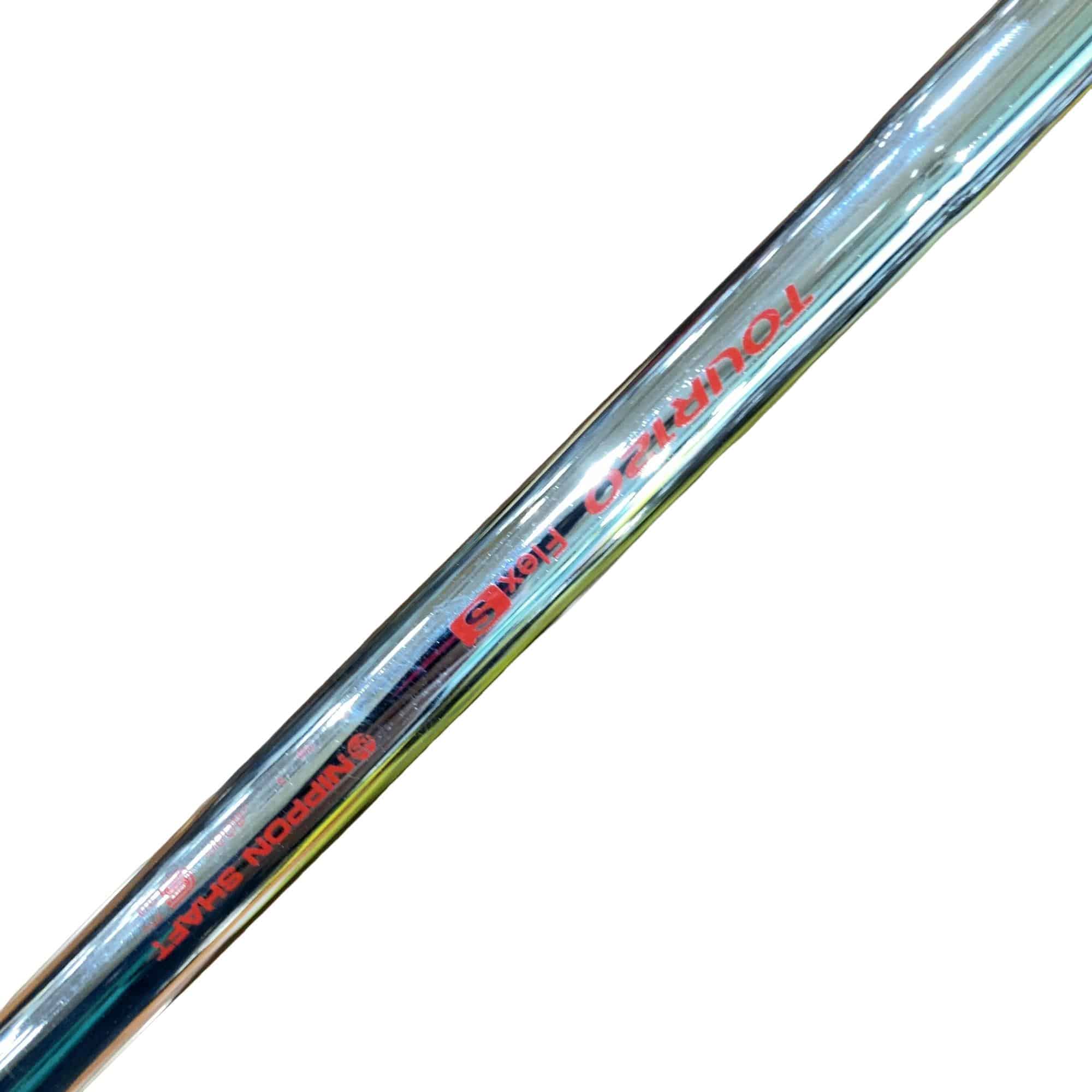 �j�h�m�f�@�r�a�@�v�d�c�f�d�i�Q�O�Q�R�j�@�T�U°�^�P�Q°�i�b�k�`�r�r�h�b�j