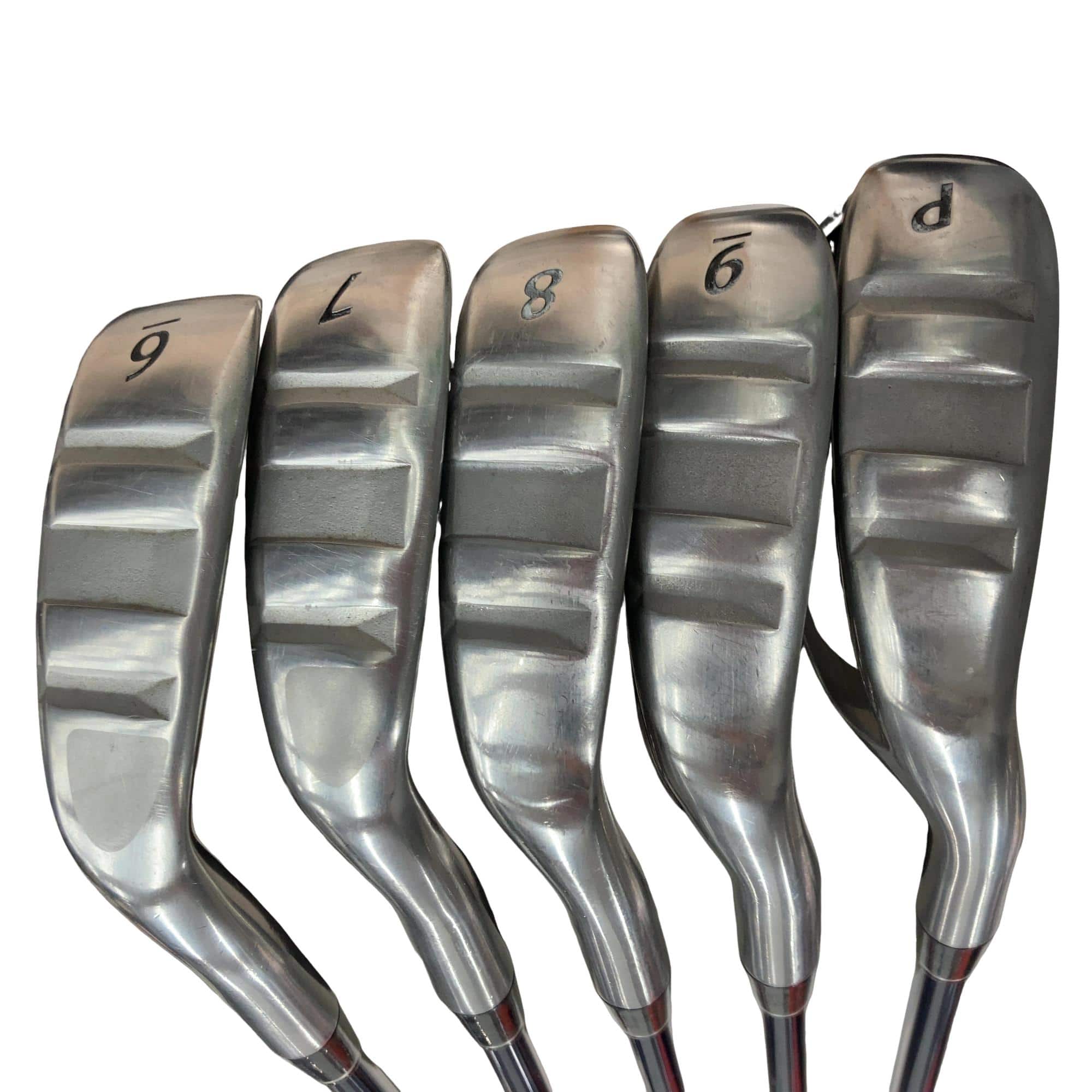 �n�m�d�r�h�c�d�q�@�f�s�@�T�r�i���{���F�T�{�Z�b�g�j