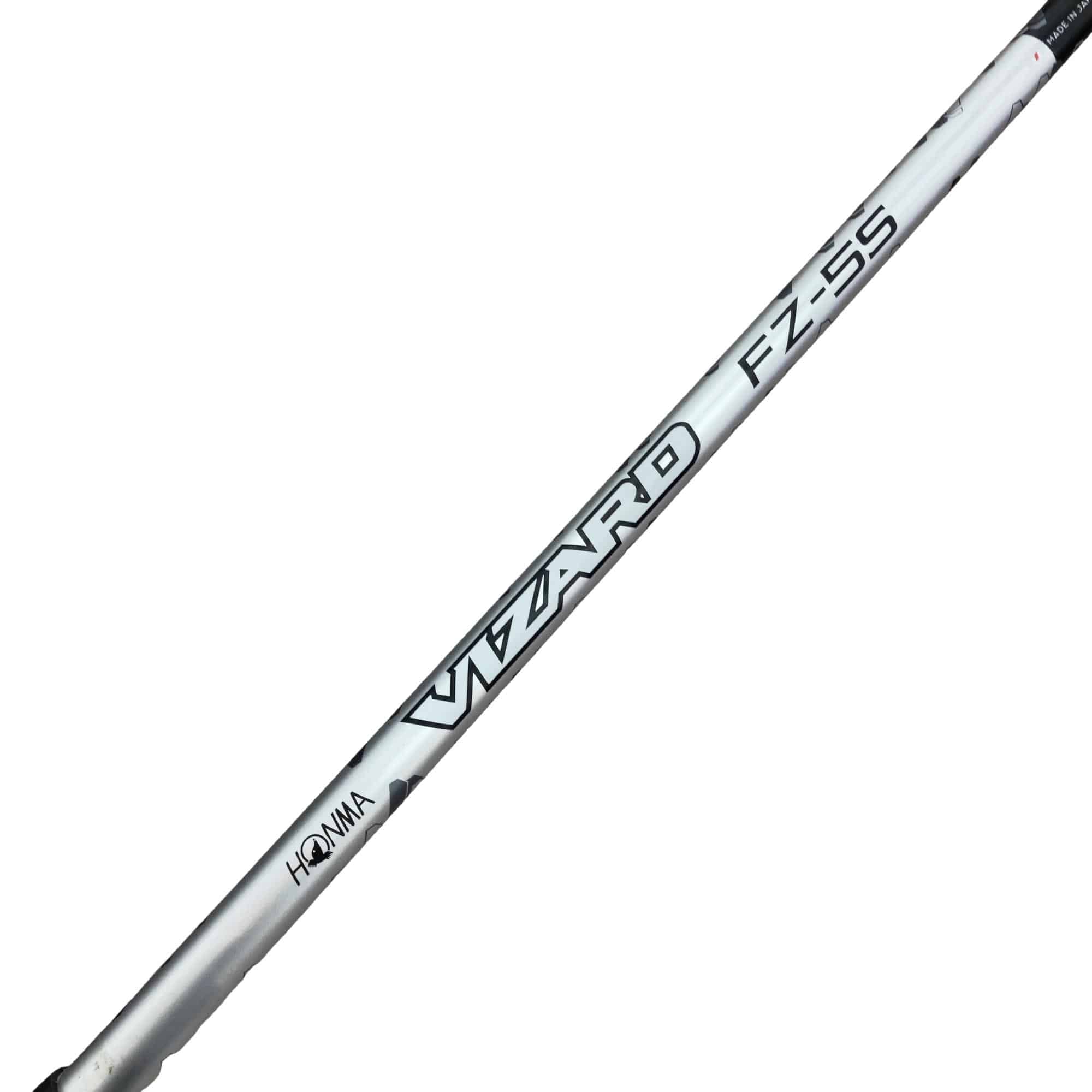 �s�n�t�q�@�v�n�q�k�c�@�f�r�@�o�q�n�s�n�s�x�o�d�@�h�@�X�D�T°