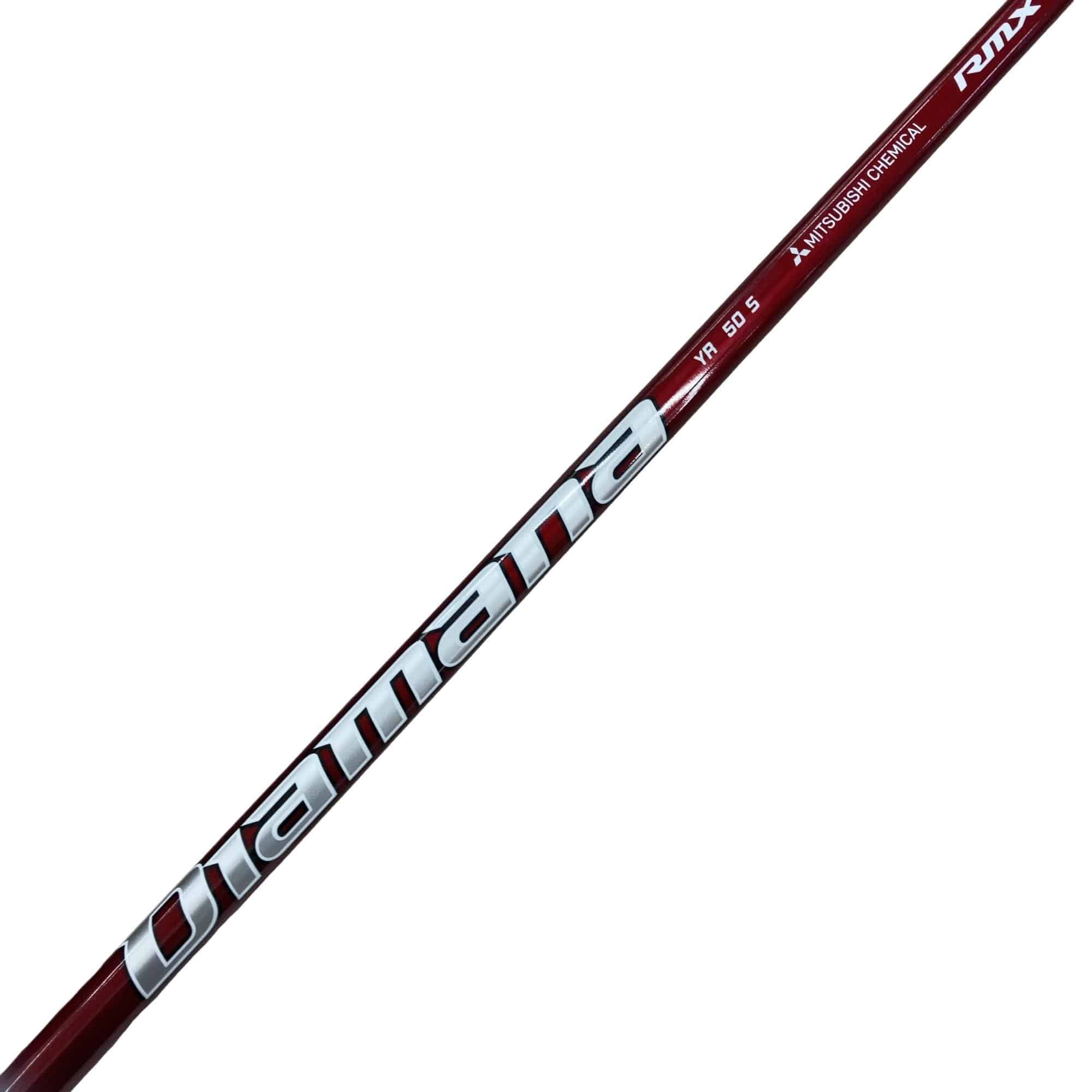 �q�l�w�@�u�c�T�X�@�P�O�D�T°