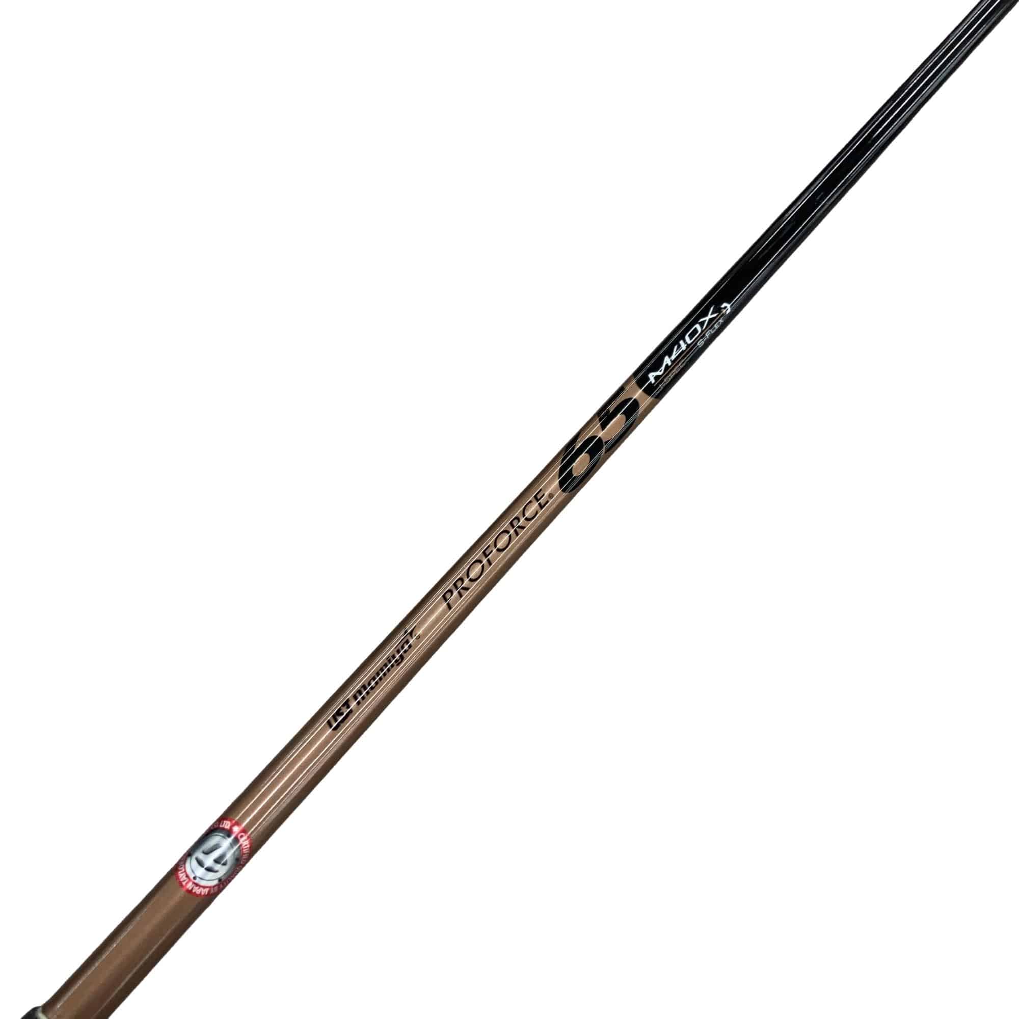 �a�q�m�q�@�l�h�m�h�@�c�q�h�u�d�q�@�P�R�D�T°