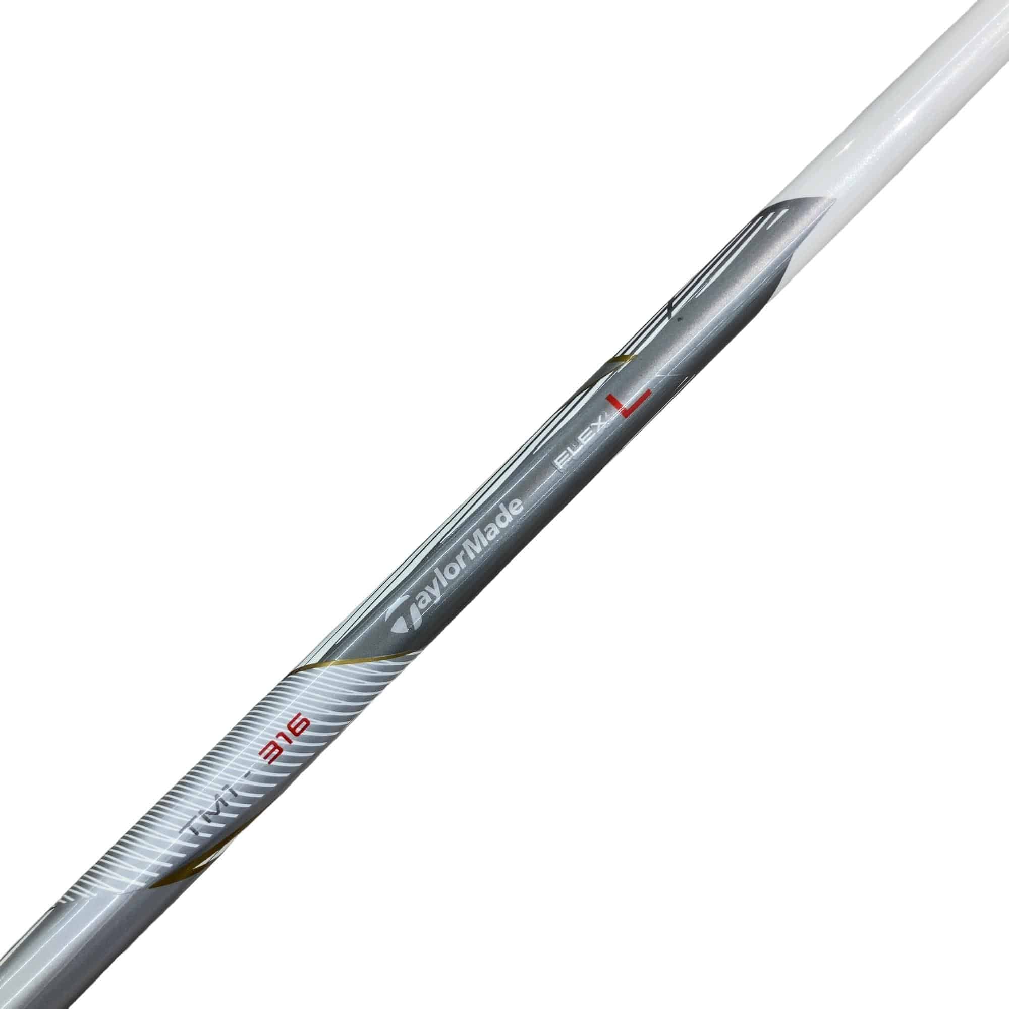 �l�Q�@�g�k�@���f�B�[�X