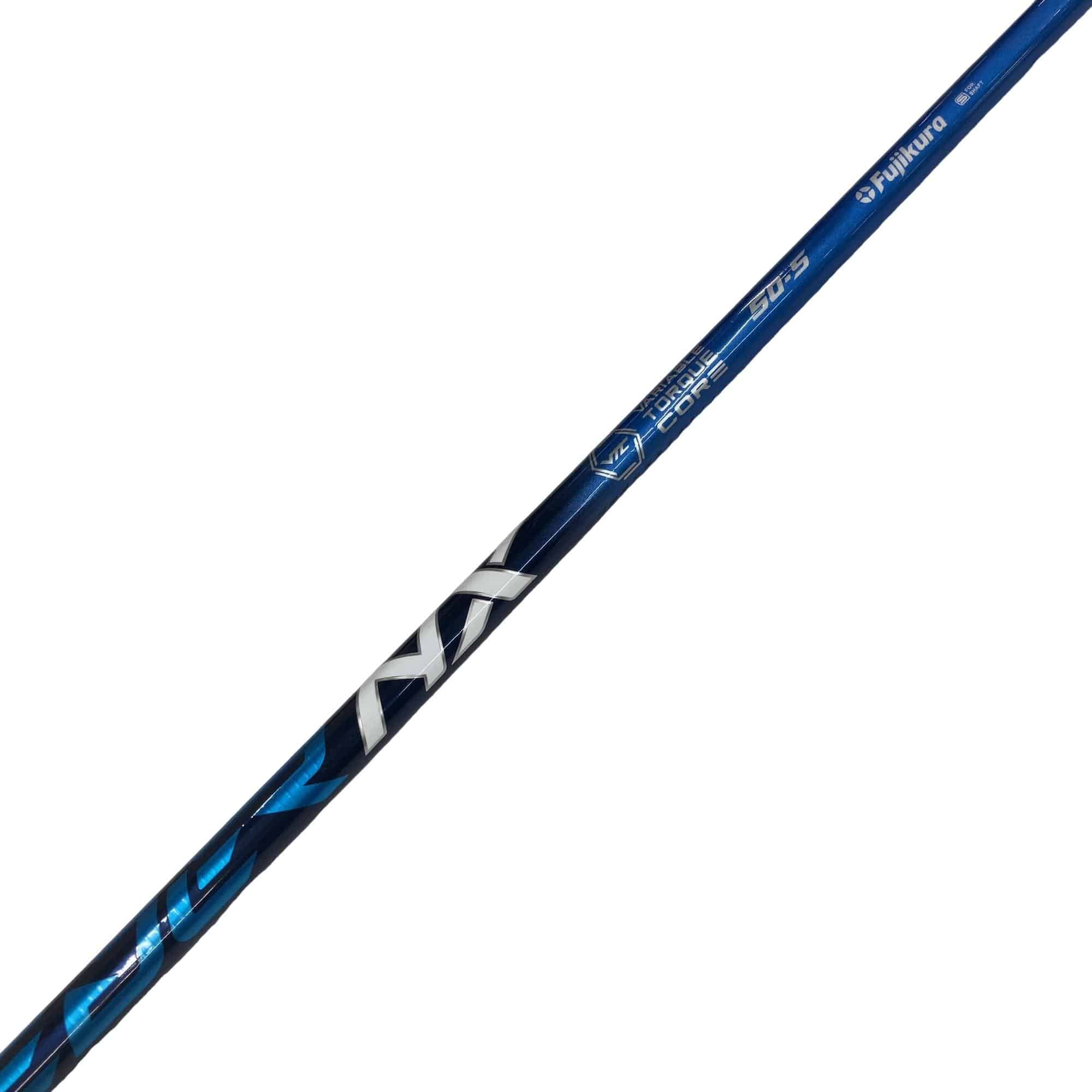 �f�S�Q�T�@�l�`�w�@�@�X°�i�A�[�R�X�����j