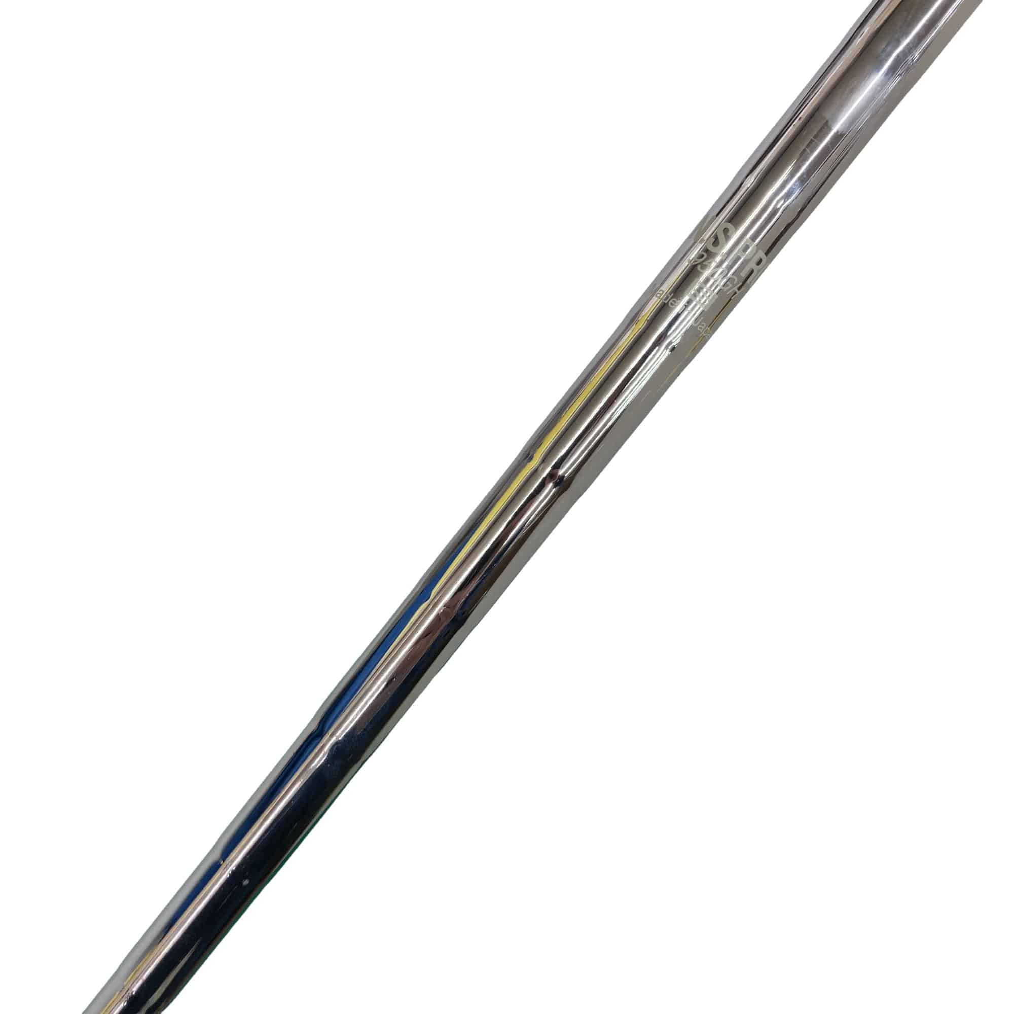 �b�����������������@�q�s�w�@�e�|�e�n�q�f�d�c�@�h�h�@�T�Q°�^�P�Q°