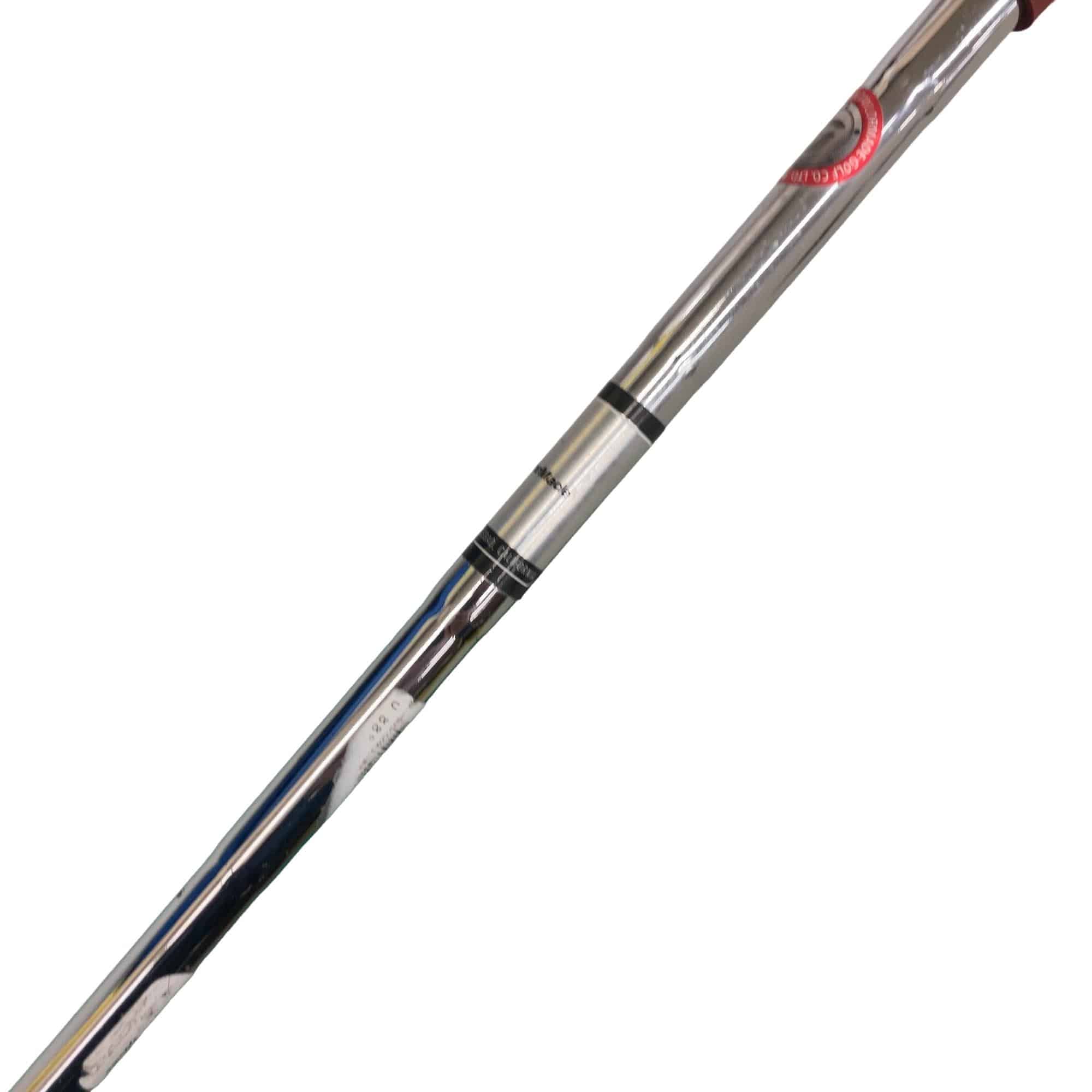 �s�o�@�b�n�k�k�d�b�s�h�n�m�@�r�n�s�n�@�R�S�C���`