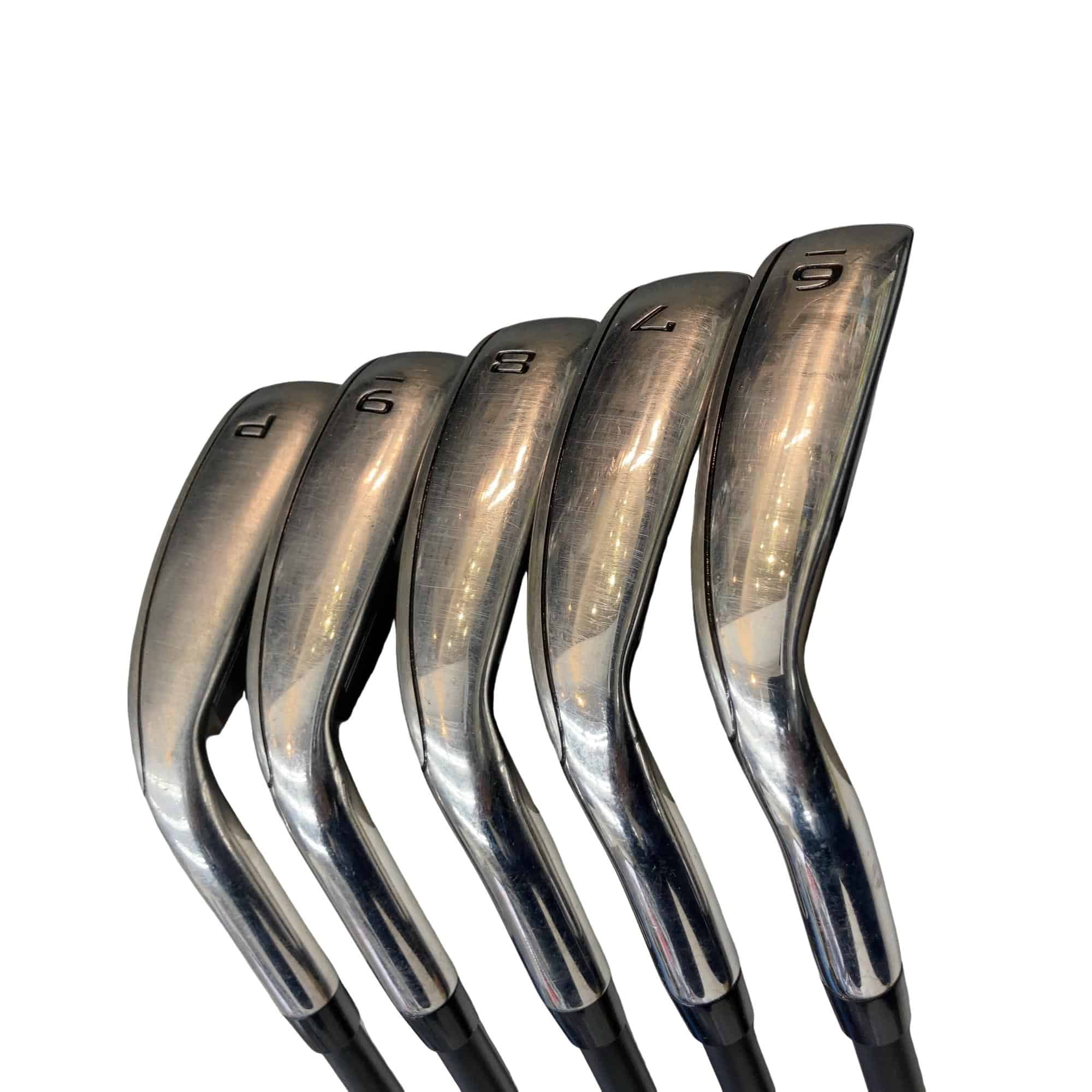 �q�n�f�t�d�@�r�s�@�l�`�w�@�@�T�r�i���{���F�T�{�Z�b�g�j