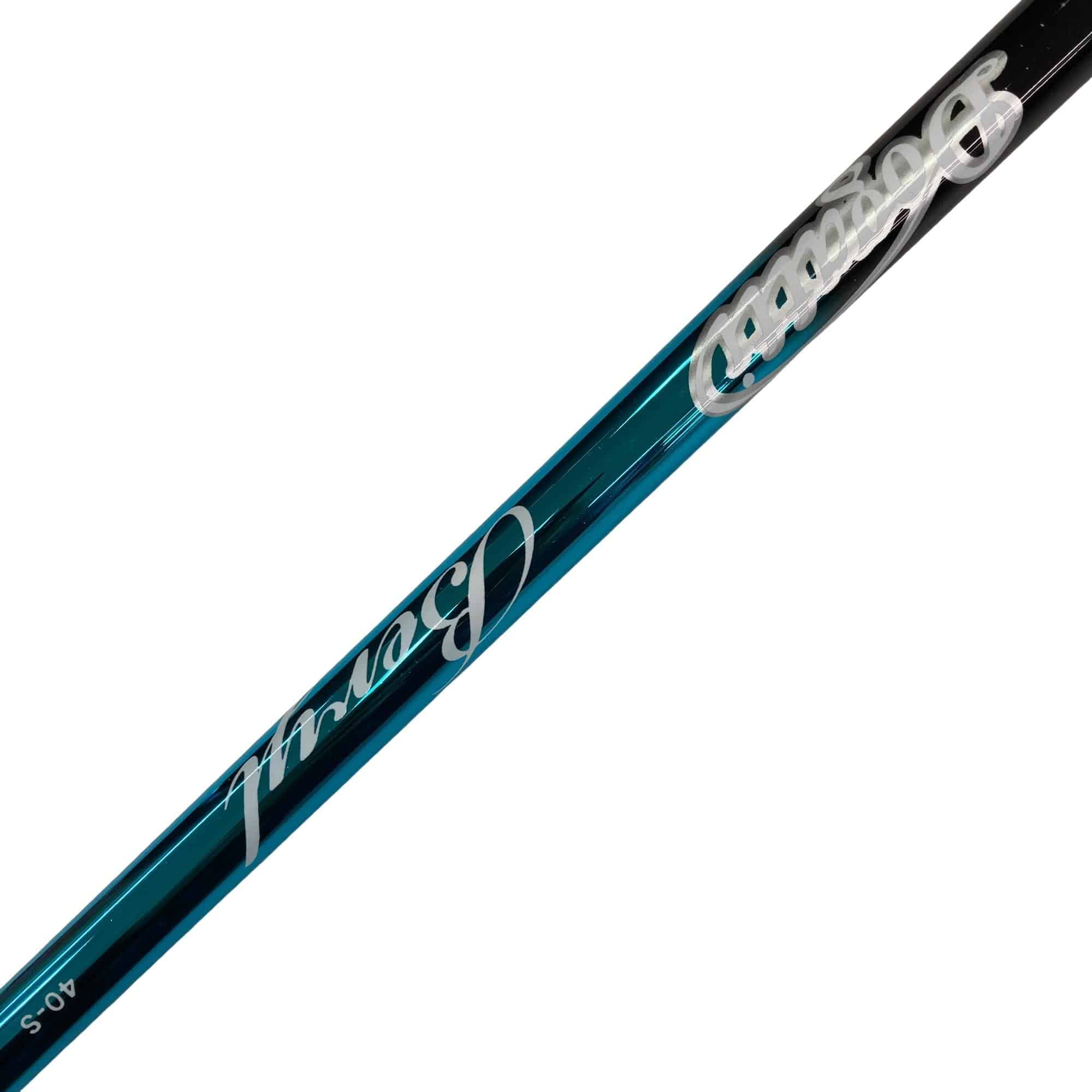 �O���C���h���[�N�X�@�d�������������@�k�������������@�P�O°