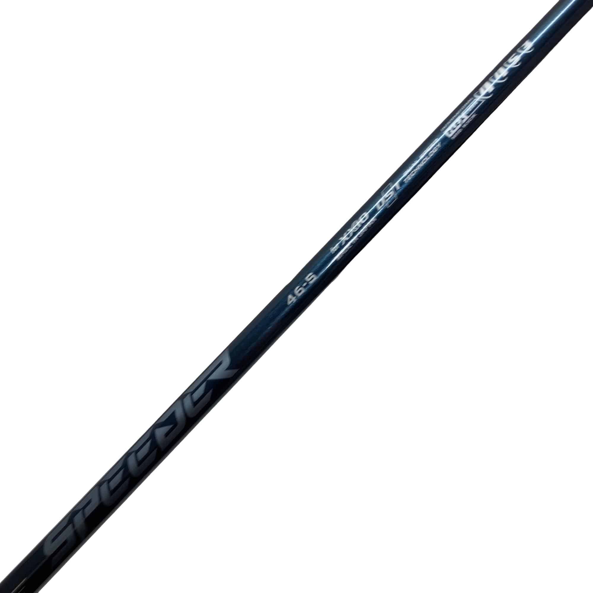 �w�w�h�n�i�Q�O�Q�U�j�@�v���X�@�@�X°