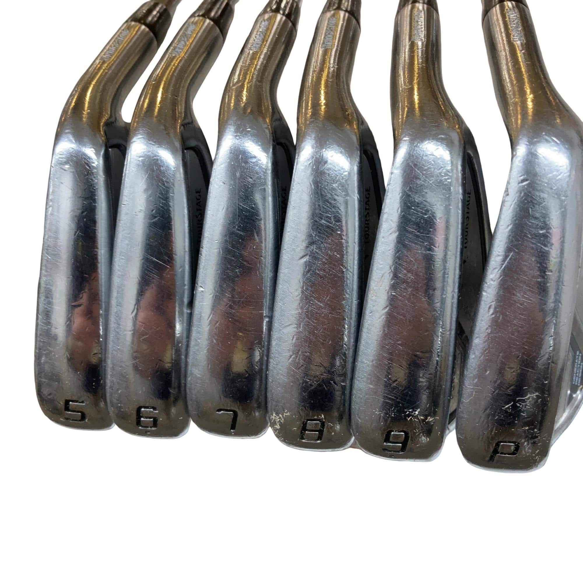 �s�n�t�q�r�s�`�f�d�@�w�|�a�k�`�c�d�@�f�q�@�e�n�q�f�d�c�i�Q�O�P�S�j�@�U�r�i���{���F�U�{�Z�b�g�j