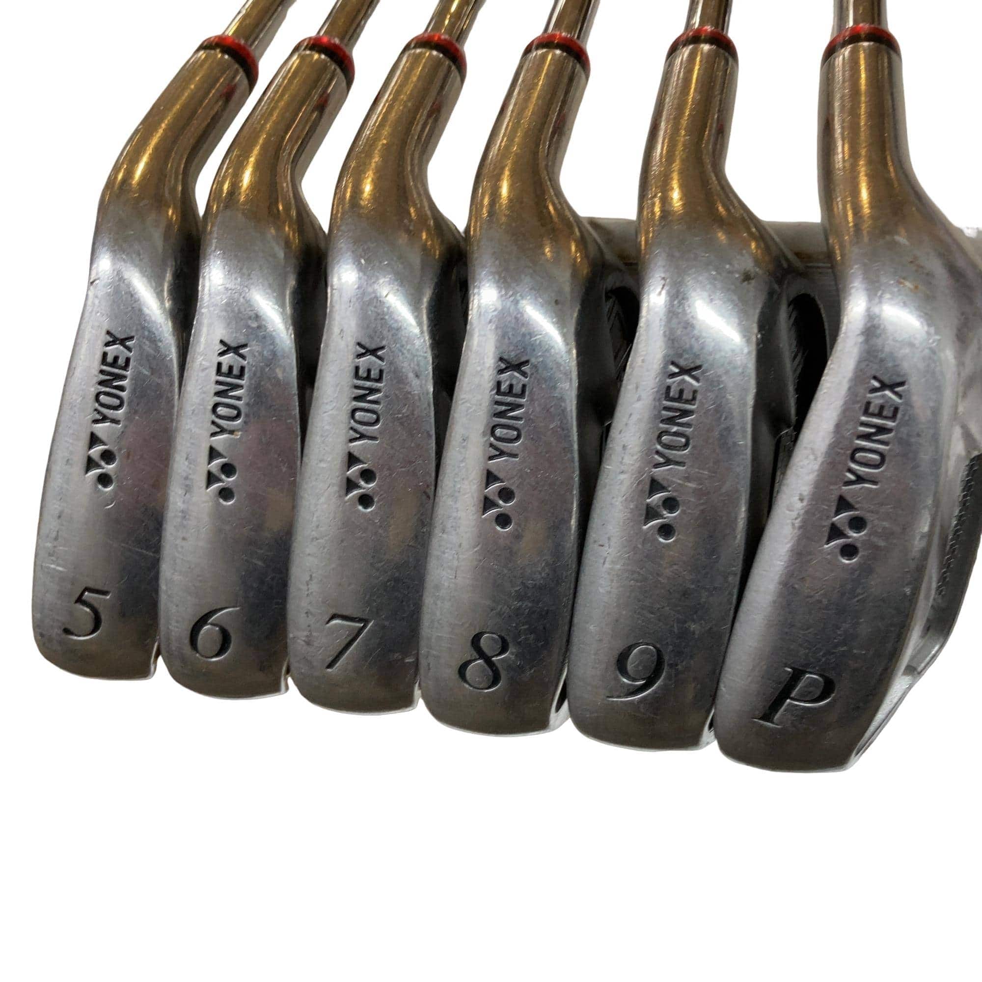 �b�x�a�d�q�@�r�s�`�q�@�m�`�m�n�@�u�@�r�c�@�U�r�i���{���F�U�{�Z�b�g�j