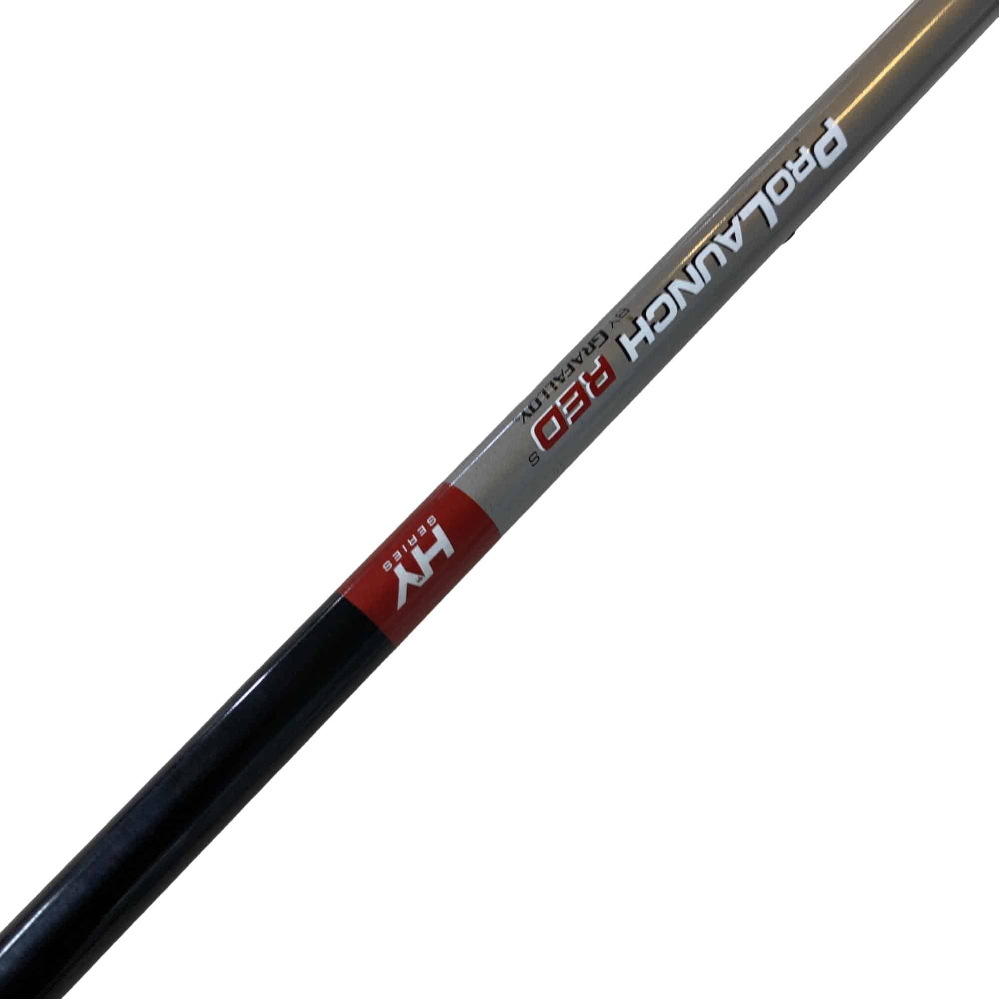 �f�P�O�@�Q�P°