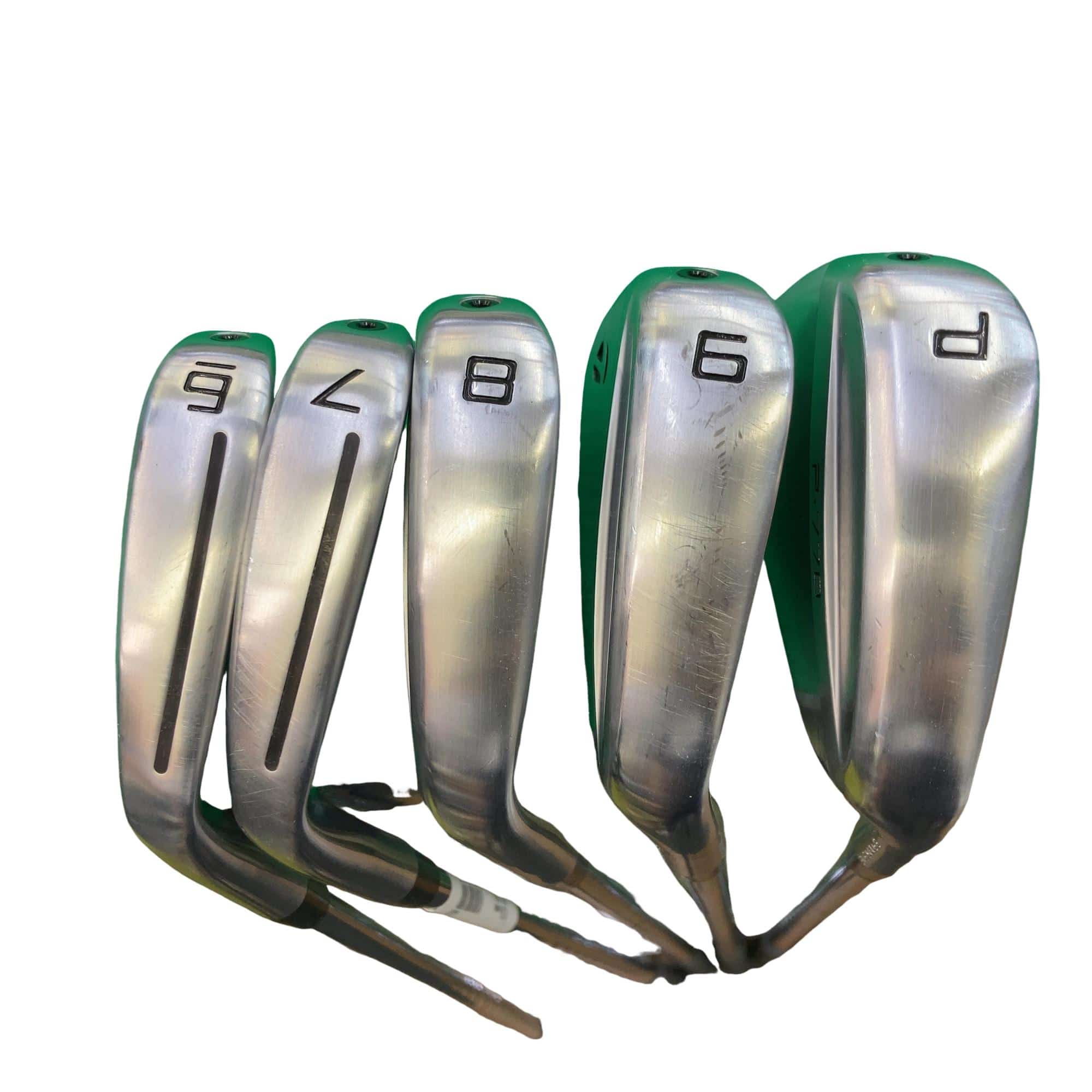 �s�����������@�l�������@�o�E�V�V�O�i�Q�O�Q�S�j�@�T�r�i���{���F�T�{�Z�b�g�j