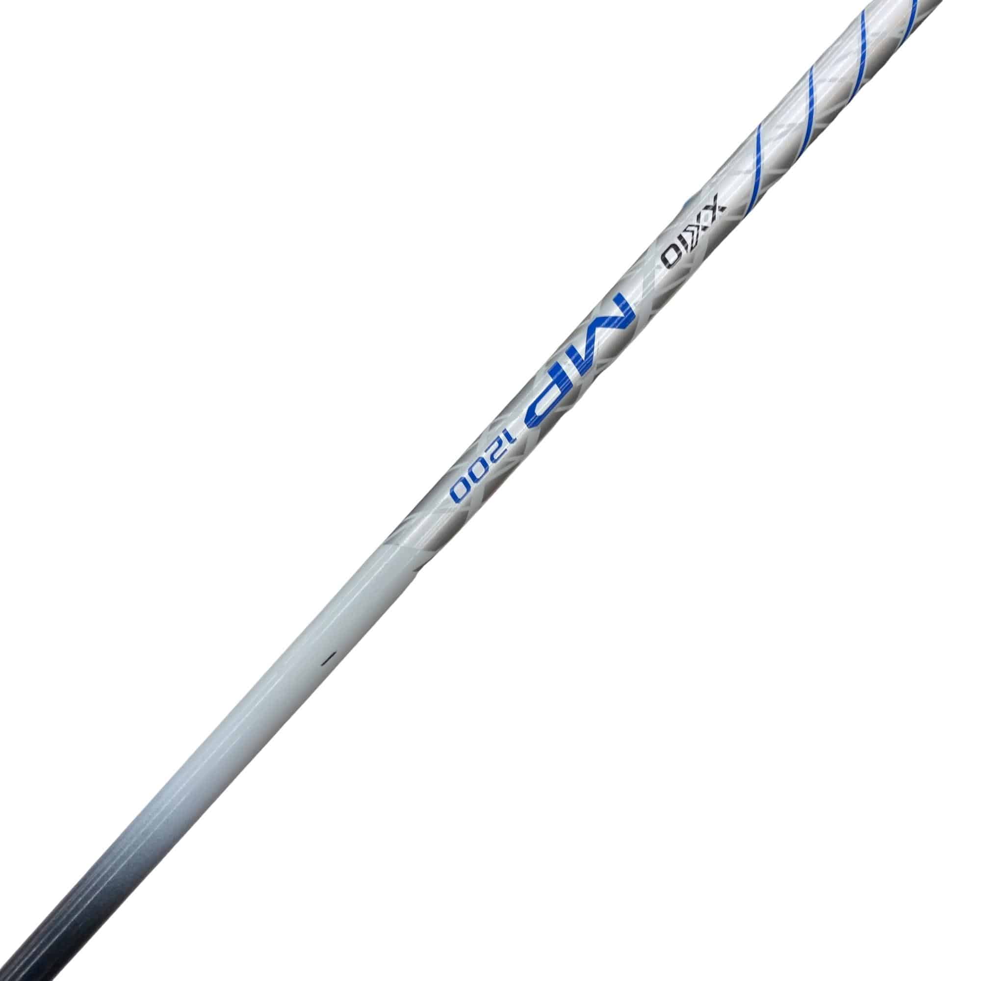 �w�w�h�n�i�Q�O�Q�Q�j�@�P�O�D�T°