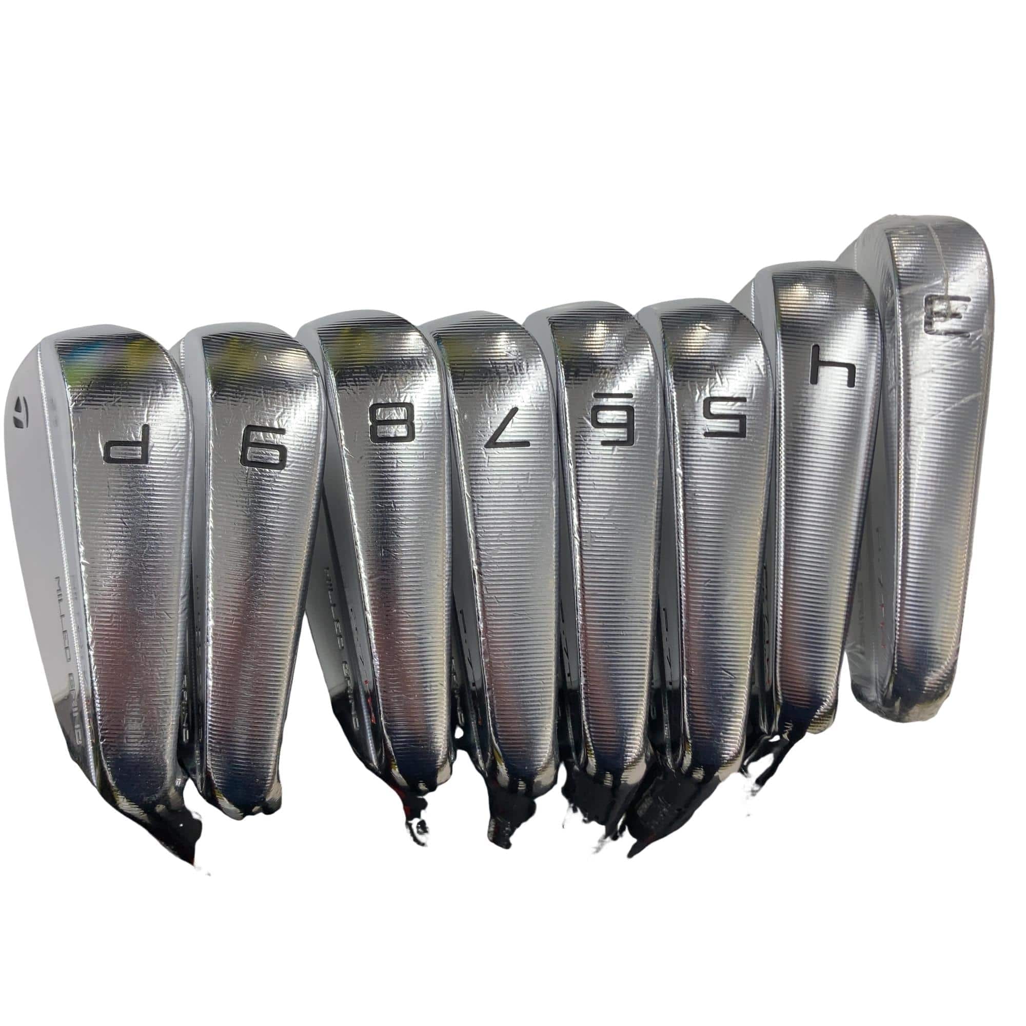 �s�����������@�l�������@�o�E�V�s�v�@�W�r�i���{���F�W�{�Z�b�g�j