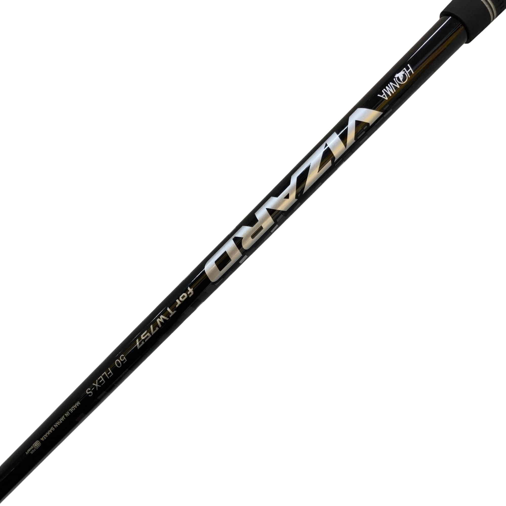 �s�n�t�q�@�v�n�q�k�c�@�s�v�V�T�V�@�T�v