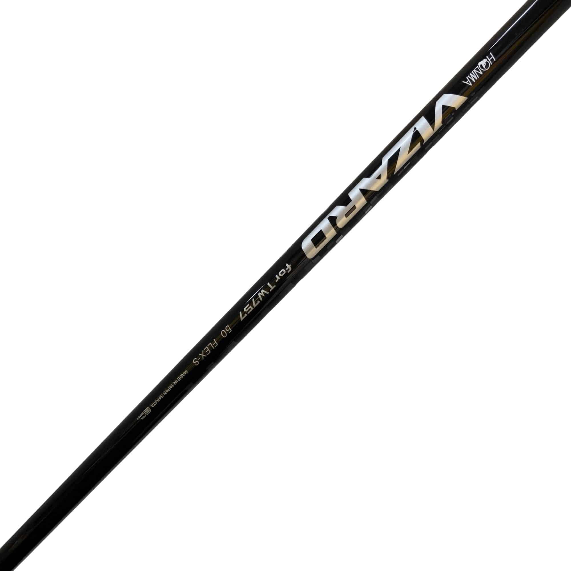 �s�n�t�q�@�v�n�q�k�c�@�s�v�V�T�V�@�t�S