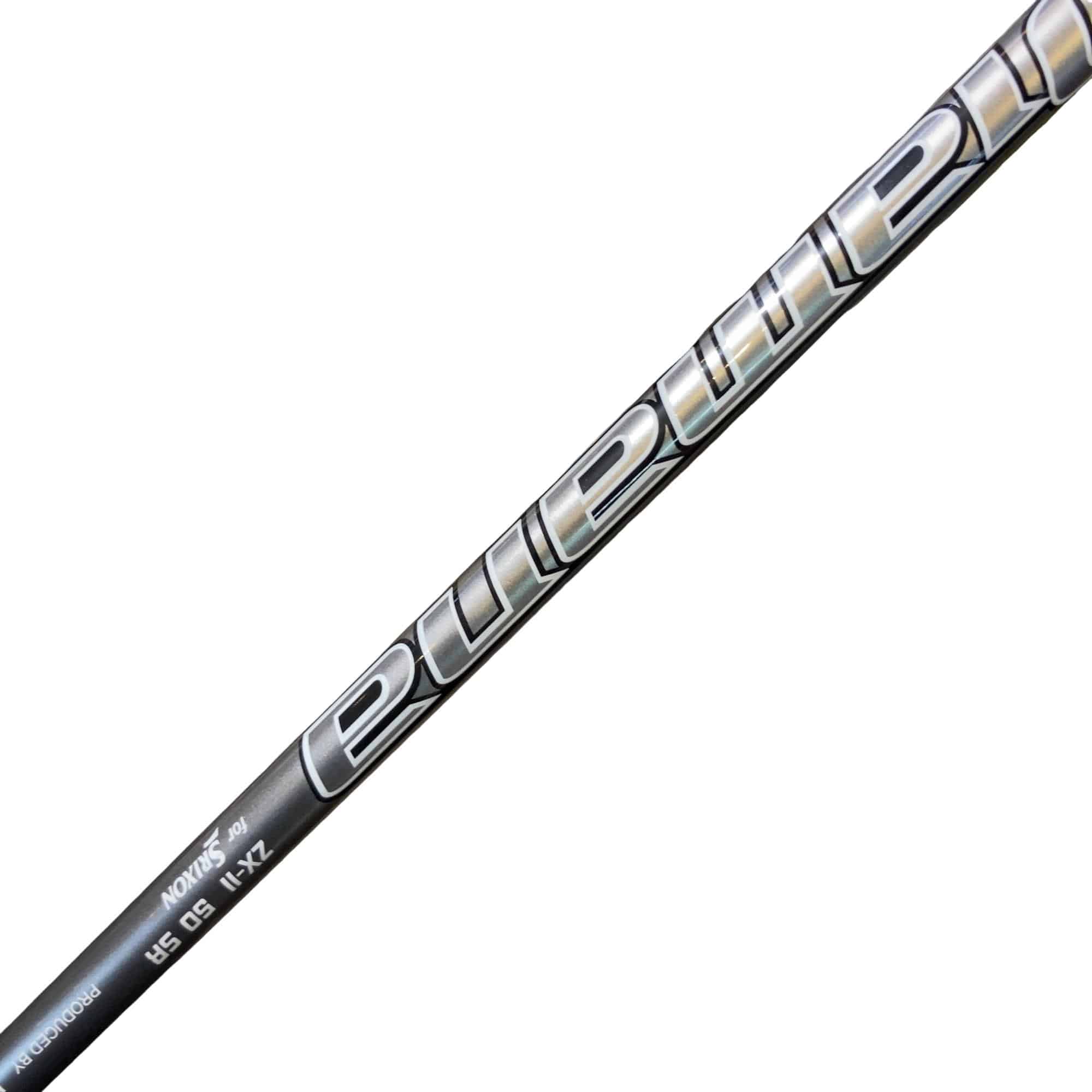 �r�q�h�w�n�m�@�y�w�T�@�l���@�h�h�@�k�r�@�P�O�D�T°