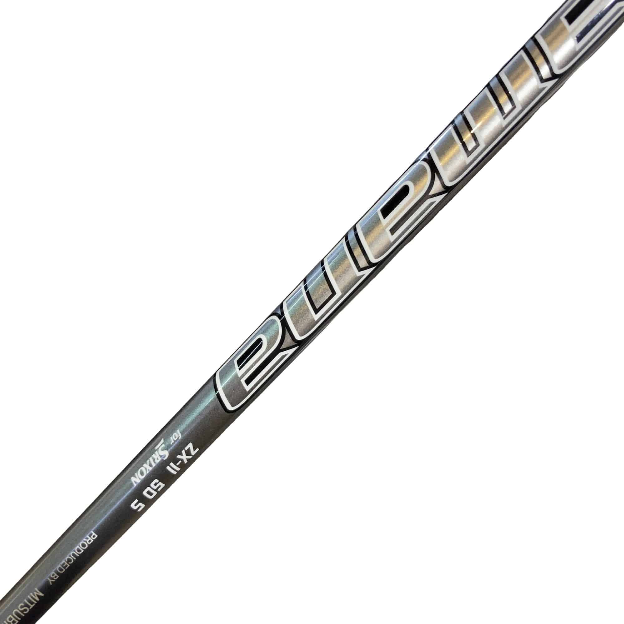 �r�q�h�w�n�m�@�y�w�T�@�l���@�h�h�@�k�r�@�@�X�D�T°