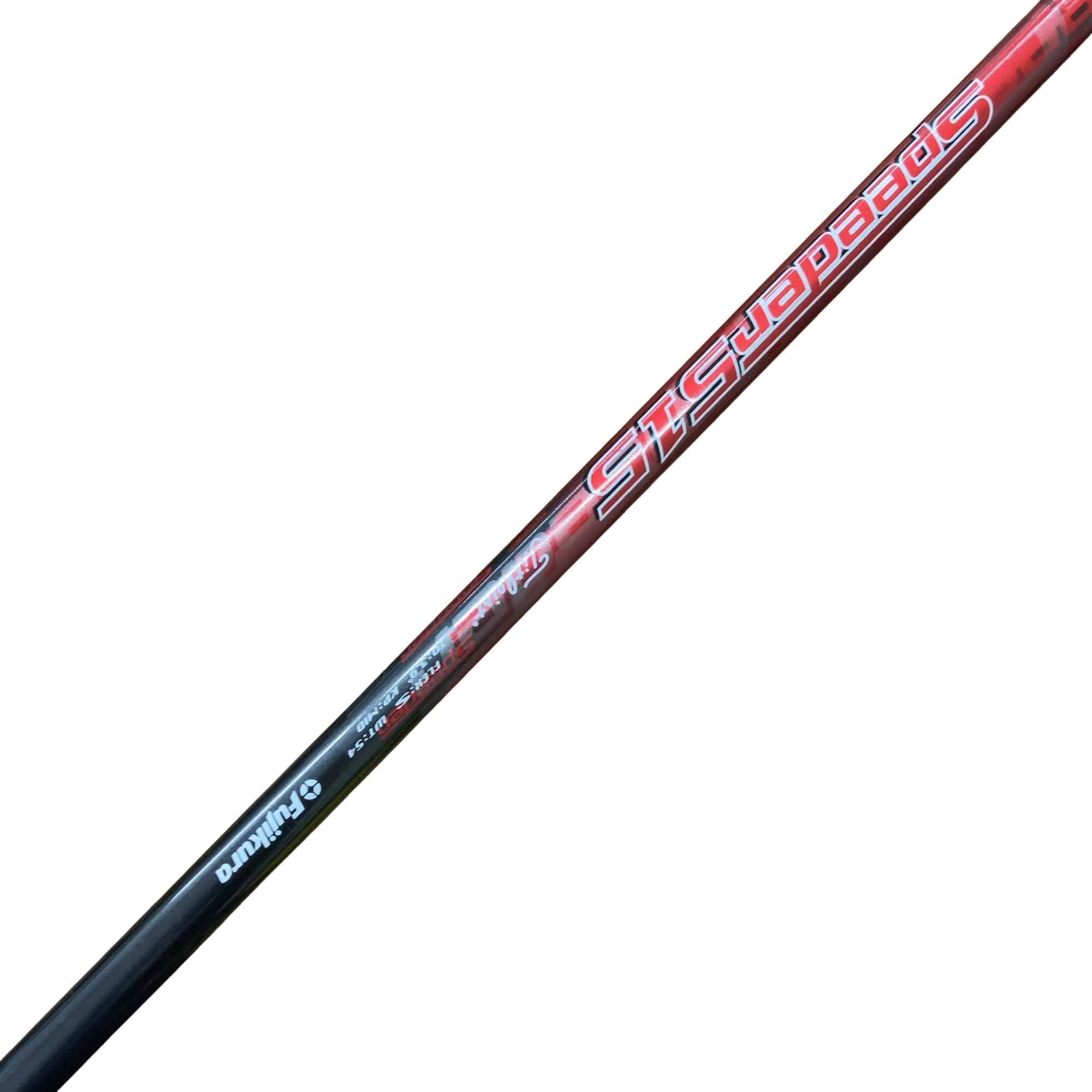 �X�P�T�@�c�Q�@�@�X�D�T°