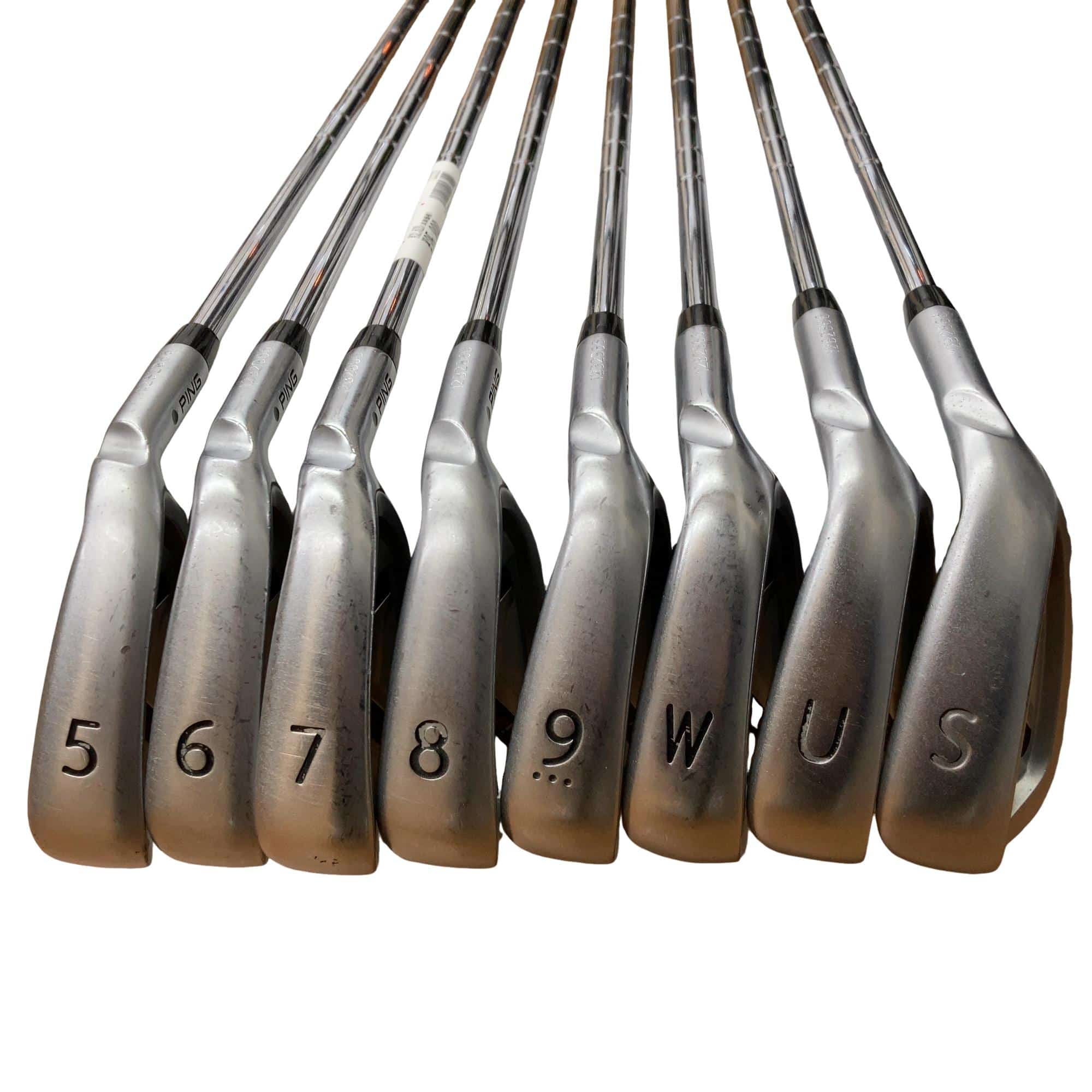 ���Q�T�@�@�W�r�i���{���F�W�{�Z�b�g�j