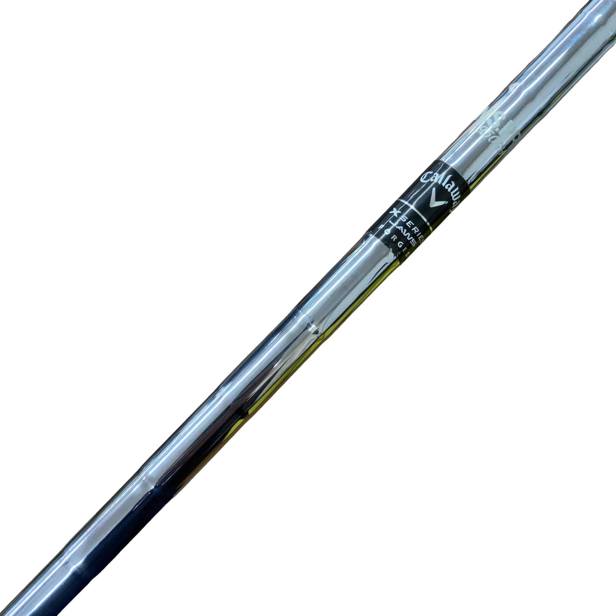 �w�@�r�d�q�h�d�r�@�i�`�v�r�@�b�b�i�s�������@�v�������@�r�������j�@�u���b�V���N�������b�L�@�T�U°�^�P�Q°