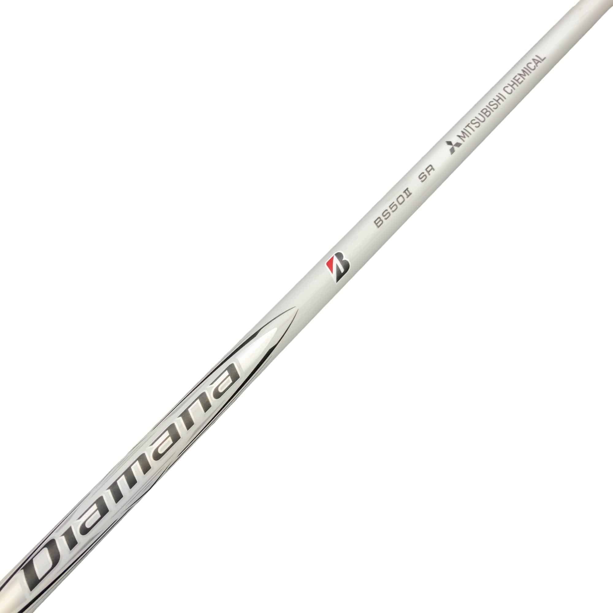 �a�q�h�c�f�d�r�s�n�m�d�@�a�w�Q�@�g�s�@�P�O�D�T°