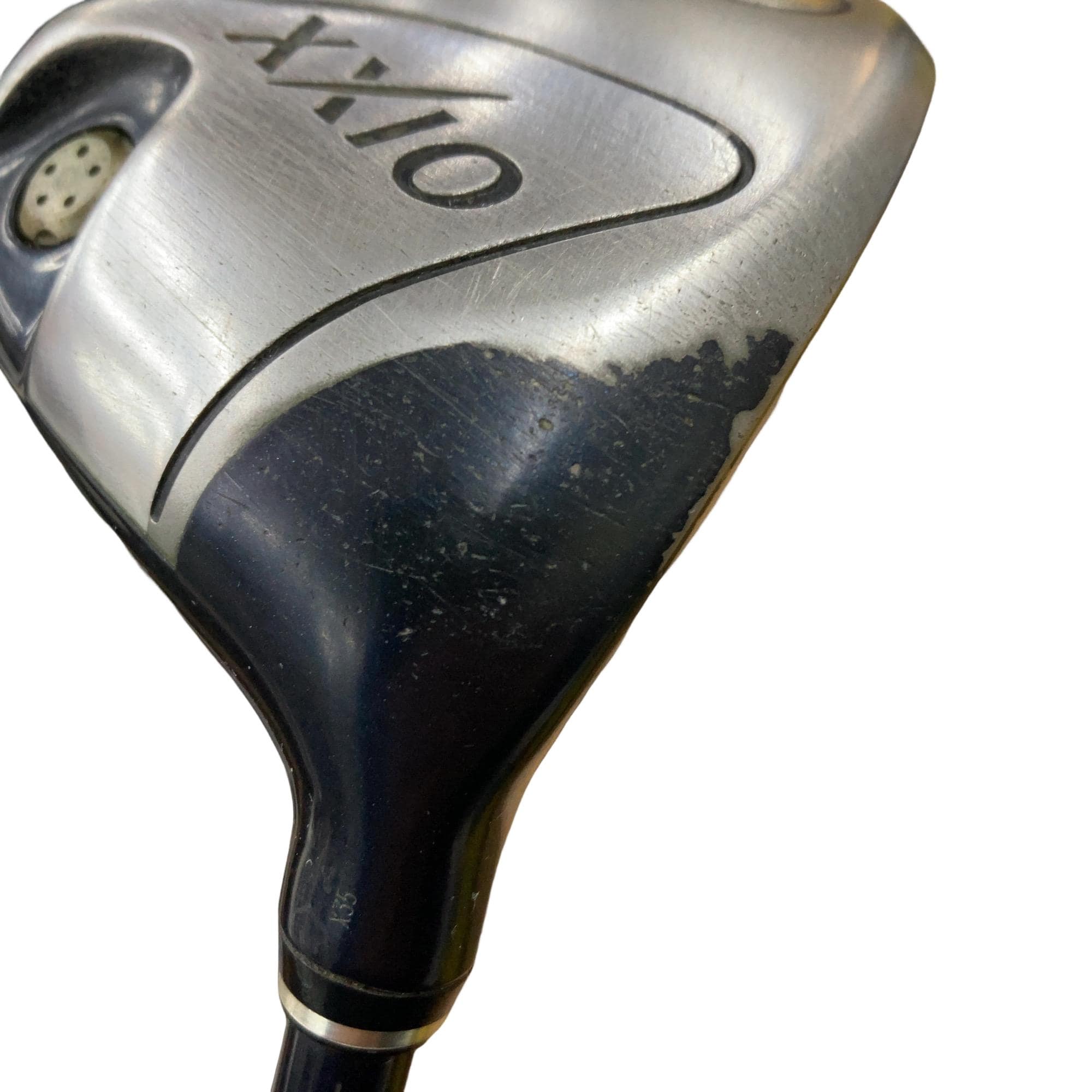 �w�w�h�n�i�Q�O�O�W�j�@�R�v