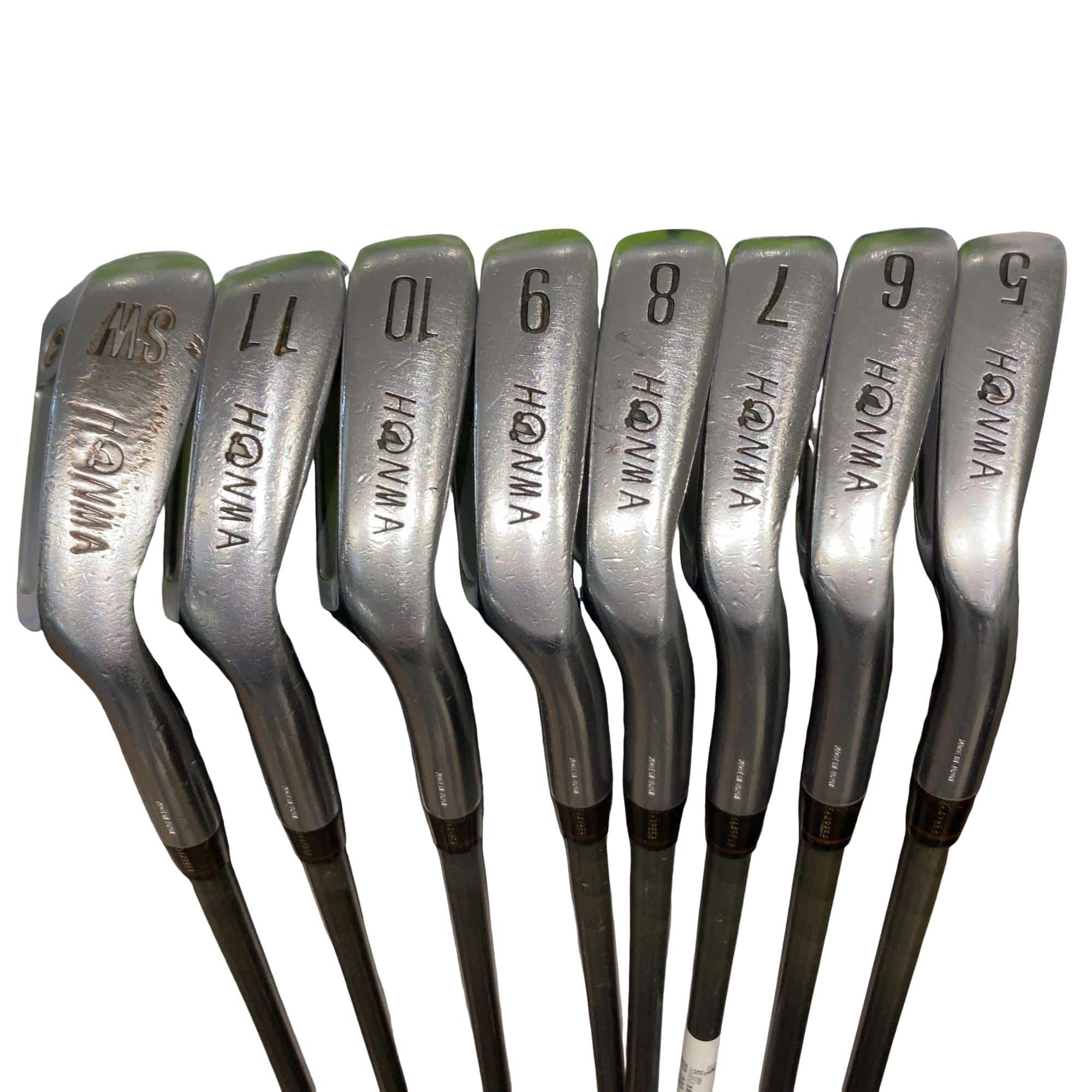 �k�a�|�Q�W�O�@������@�@�W�r�i���{���F�V�{�Z�b�g�j