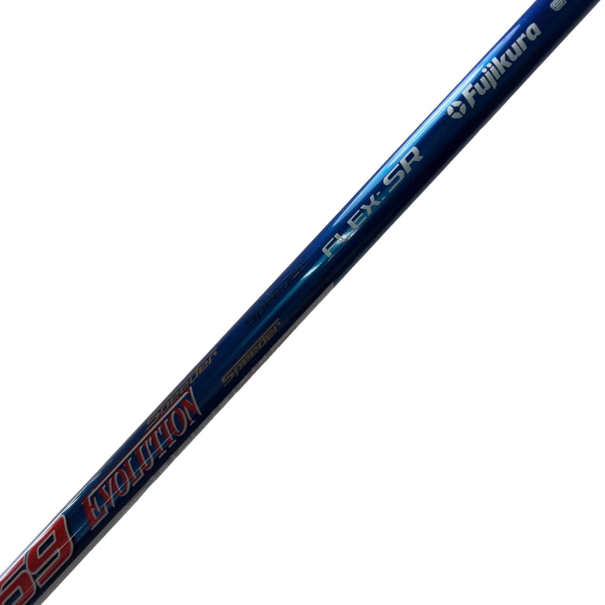 �f�����������@�c�@�b�s�@�R�P�T�@�P�O�D�T°