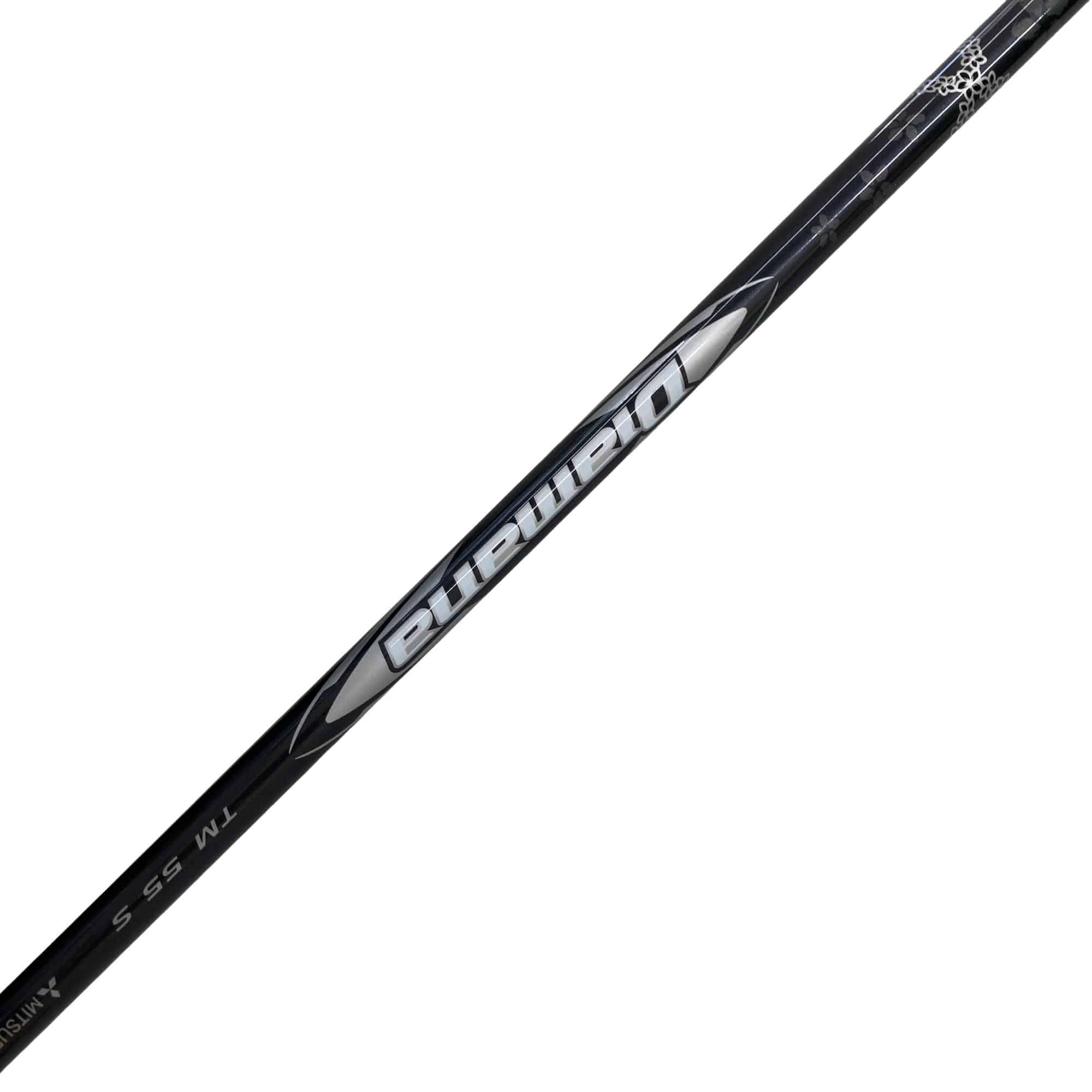 �p���R�T�@�T�v