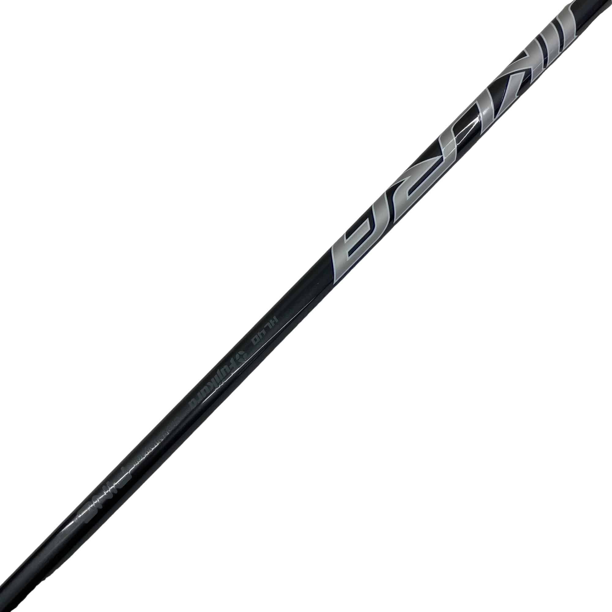 �f�S�S�O�@�g�k�@�l�`�w�@�P�O�D�T°