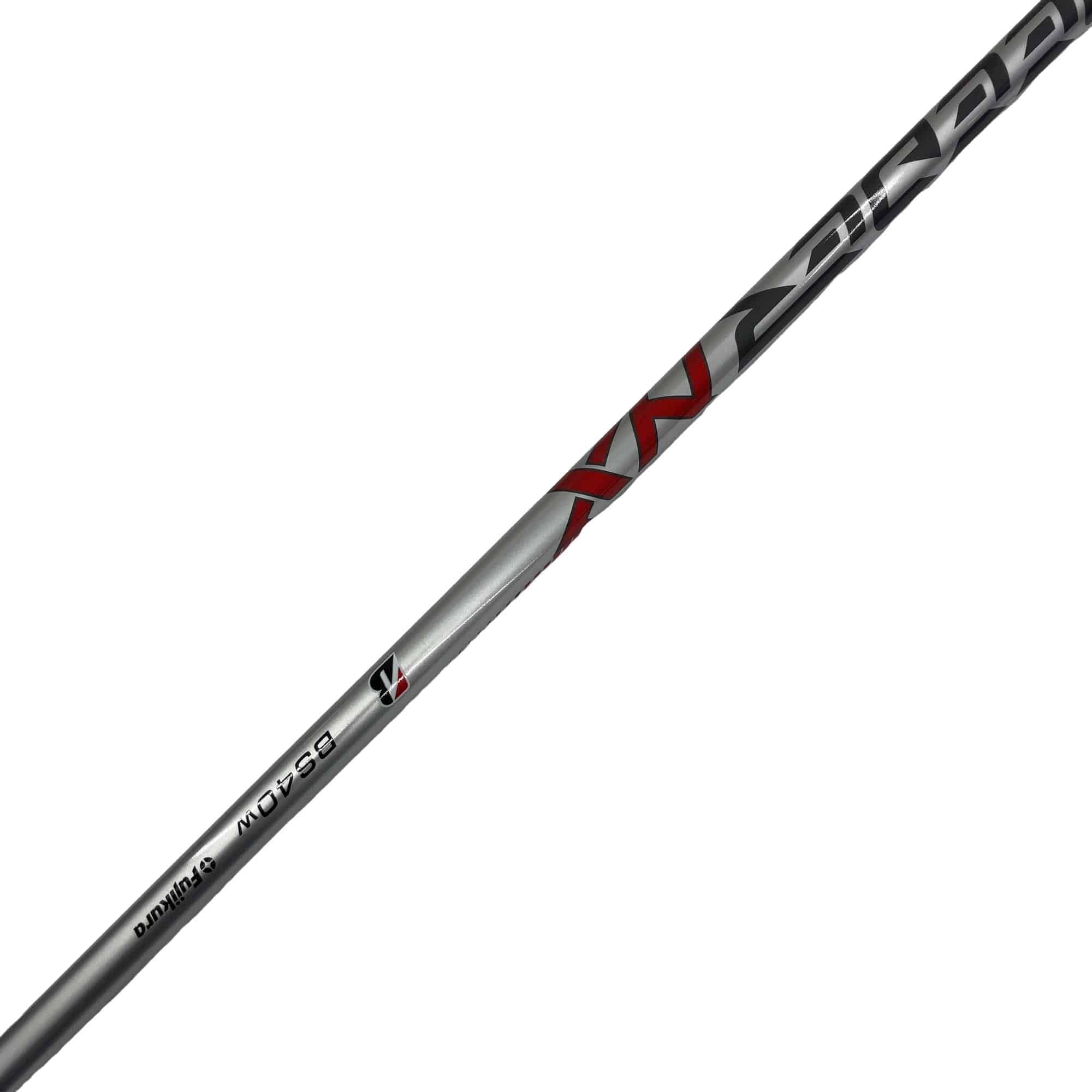 �a�q�h�c�f�d�r�s�n�m�d�@�a�Q�@�g�s�@�T�v