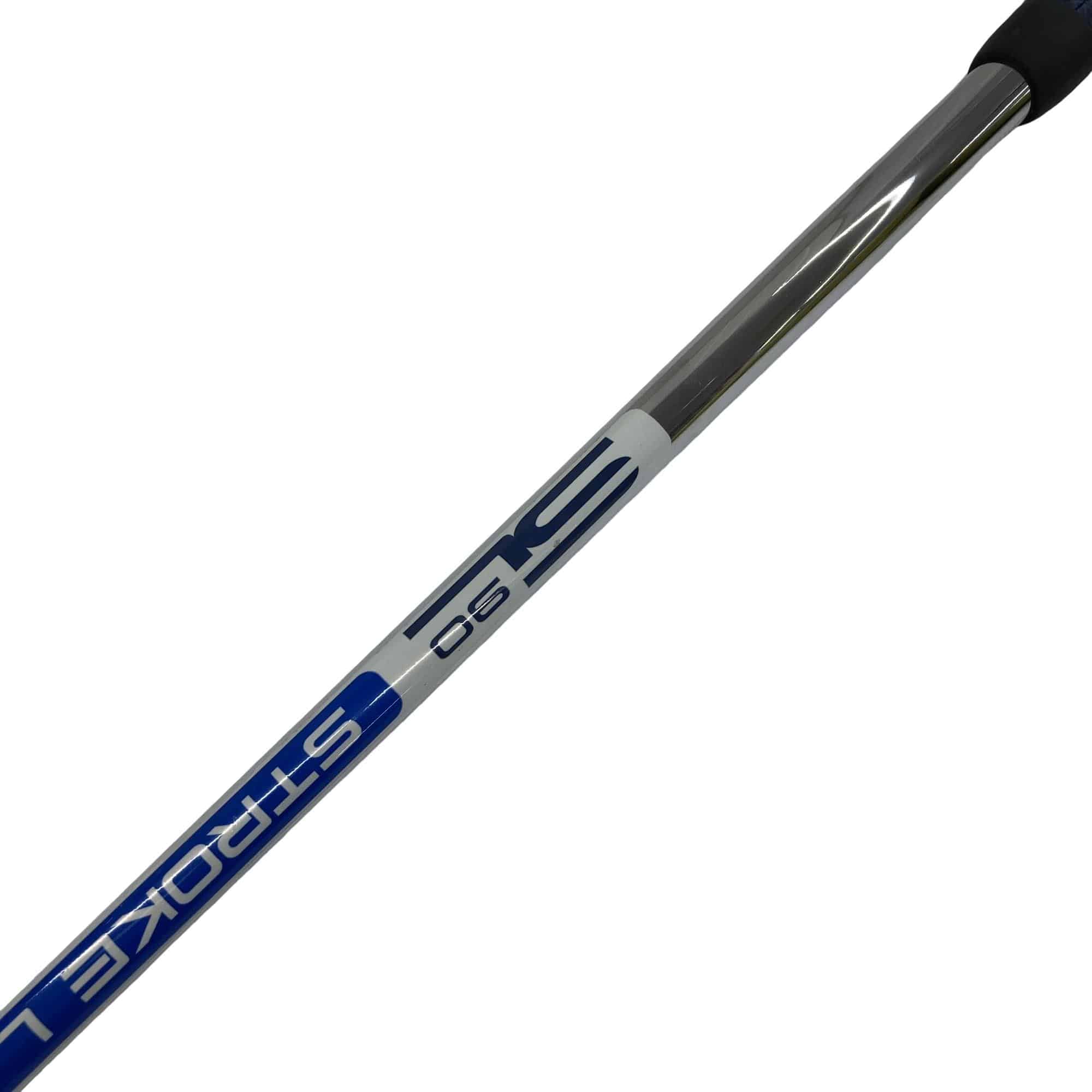 �`���|�n�m�d�@�i�`�h�k�a�h�q�c�@�l�h�m�h�@�r�@�R�S�C���`