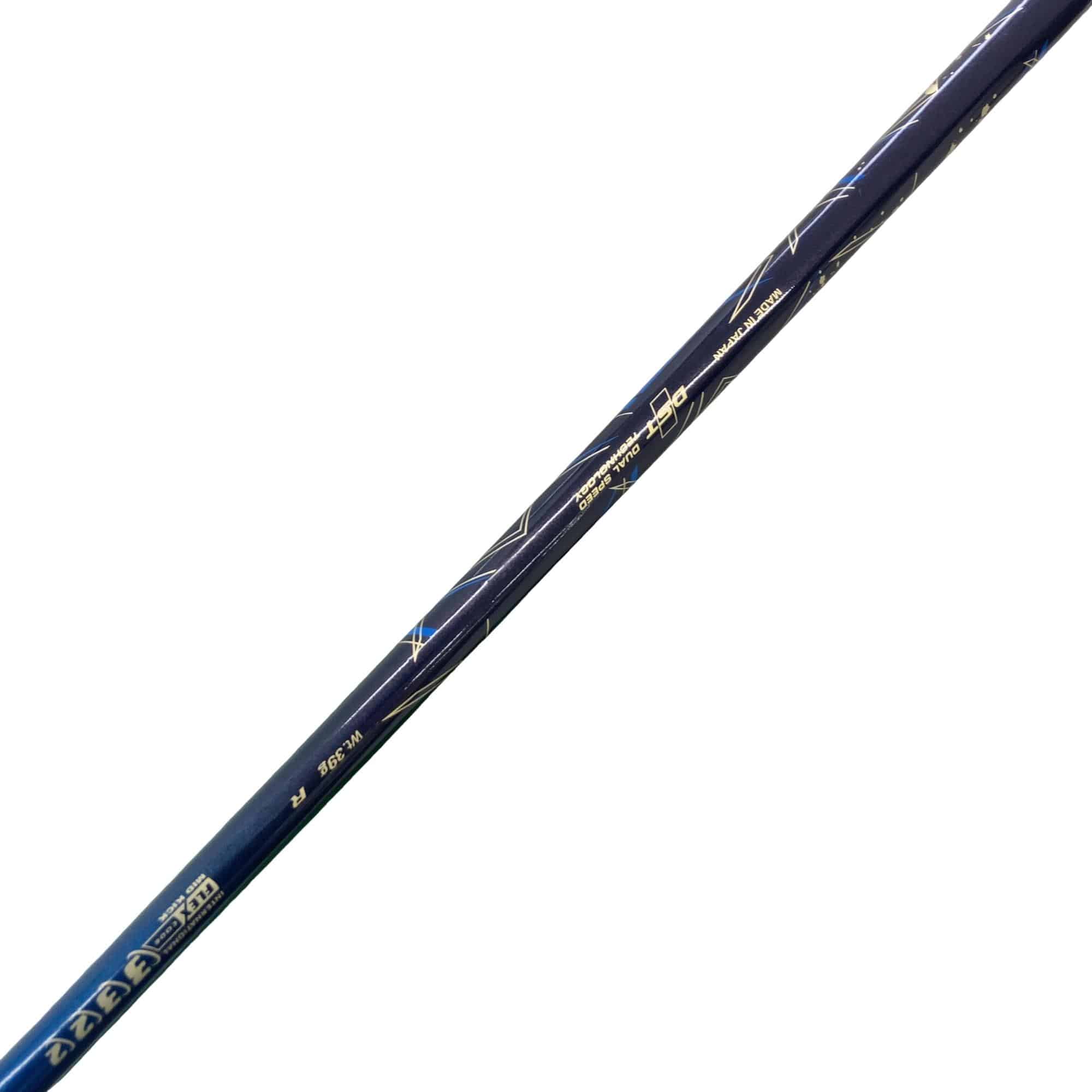 �w�w�h�n�i�Q�O�Q�S�j�@�T�v