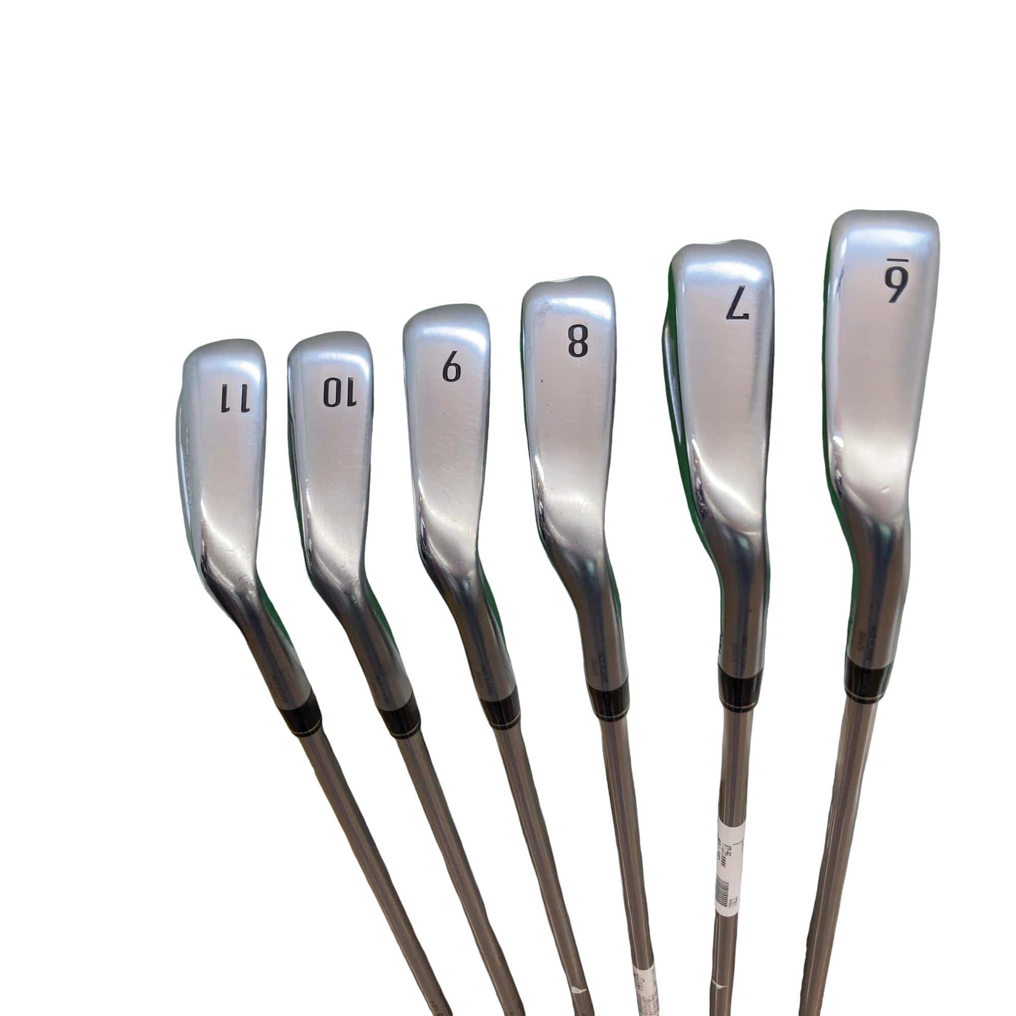 �a�d�q�d�r�@�m�w�@�������@�V�r�i���{���F�U�{�Z�b�g�j