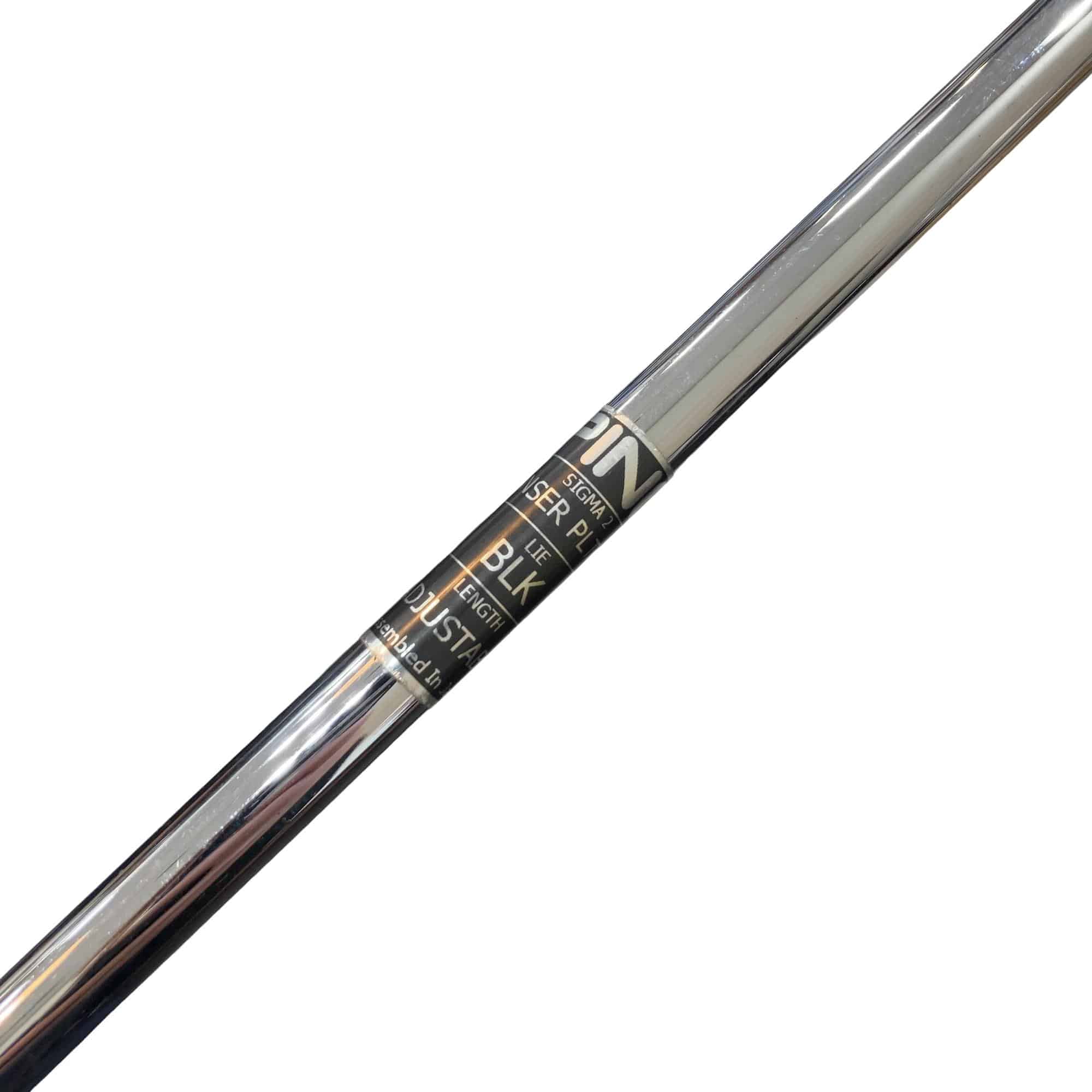 �r�h�f�l�`�@�Q�@�`�m�r�d�q�@�v���`�i���i���������@�\�t���j�i�o�o�T�W�j