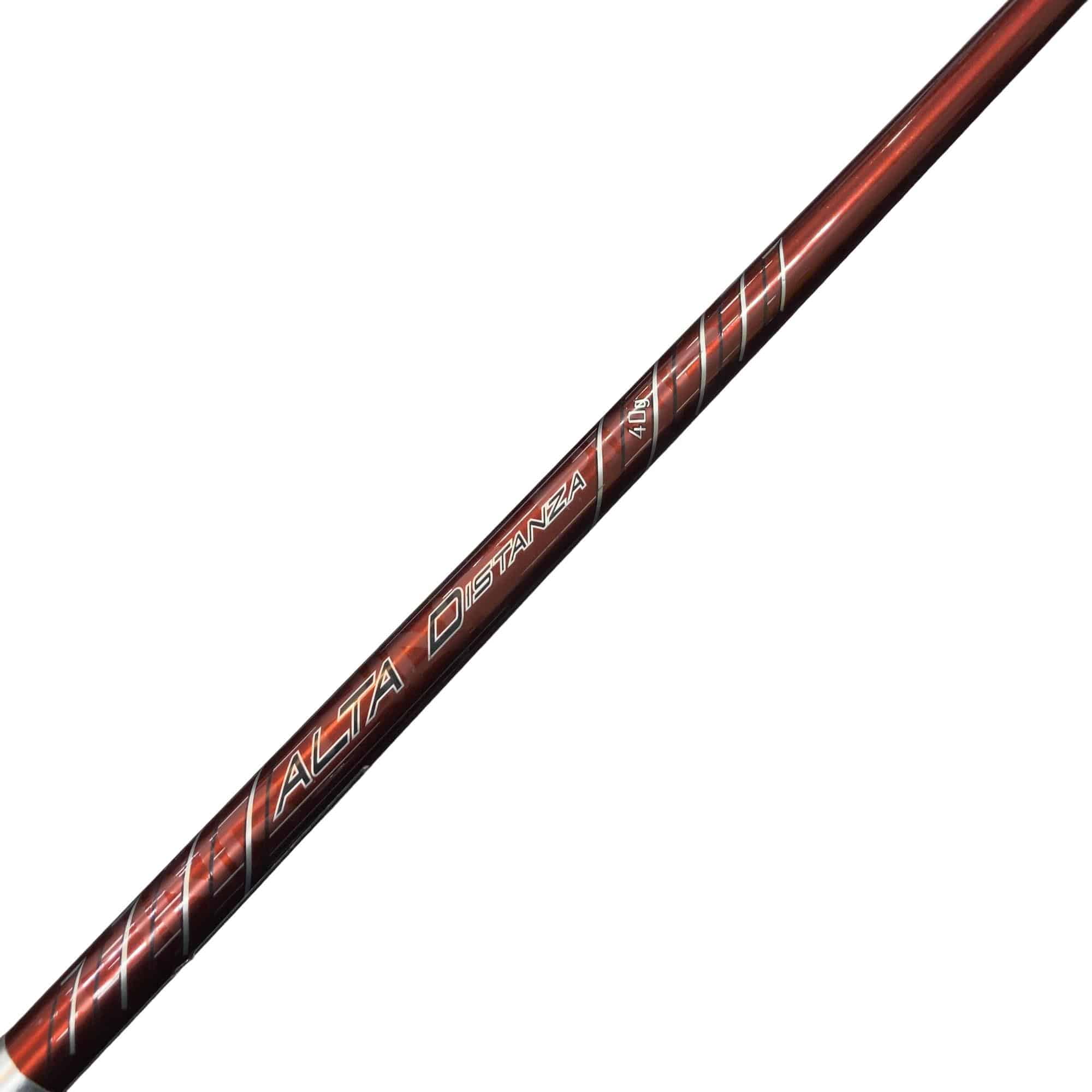 �f�S�Q�T�@�l�`�w�@�P�O�D�T°�i�A�[�R�X�t���j